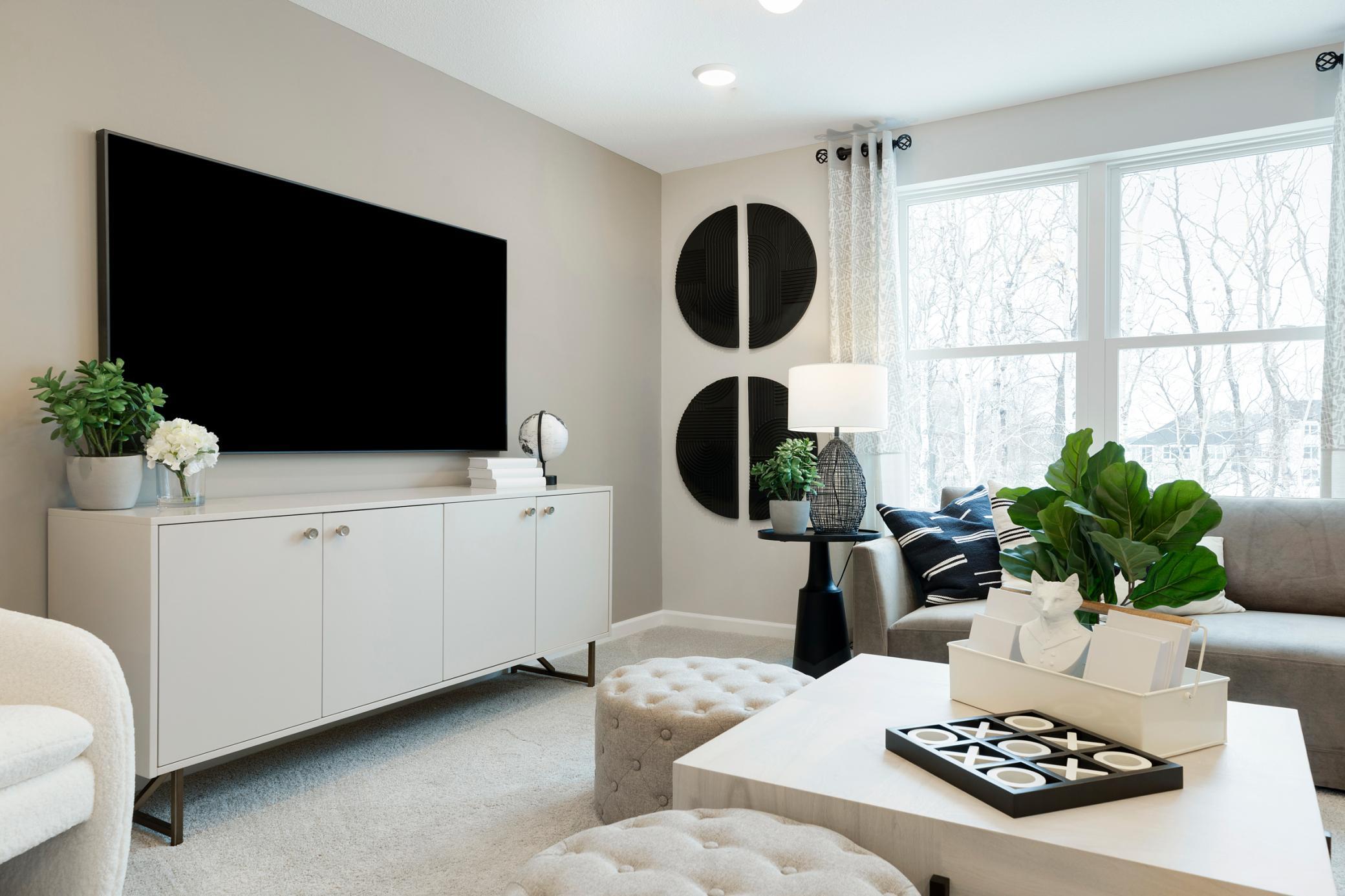 12697 Marmon Street Blain - Julian Meadow038.jpg