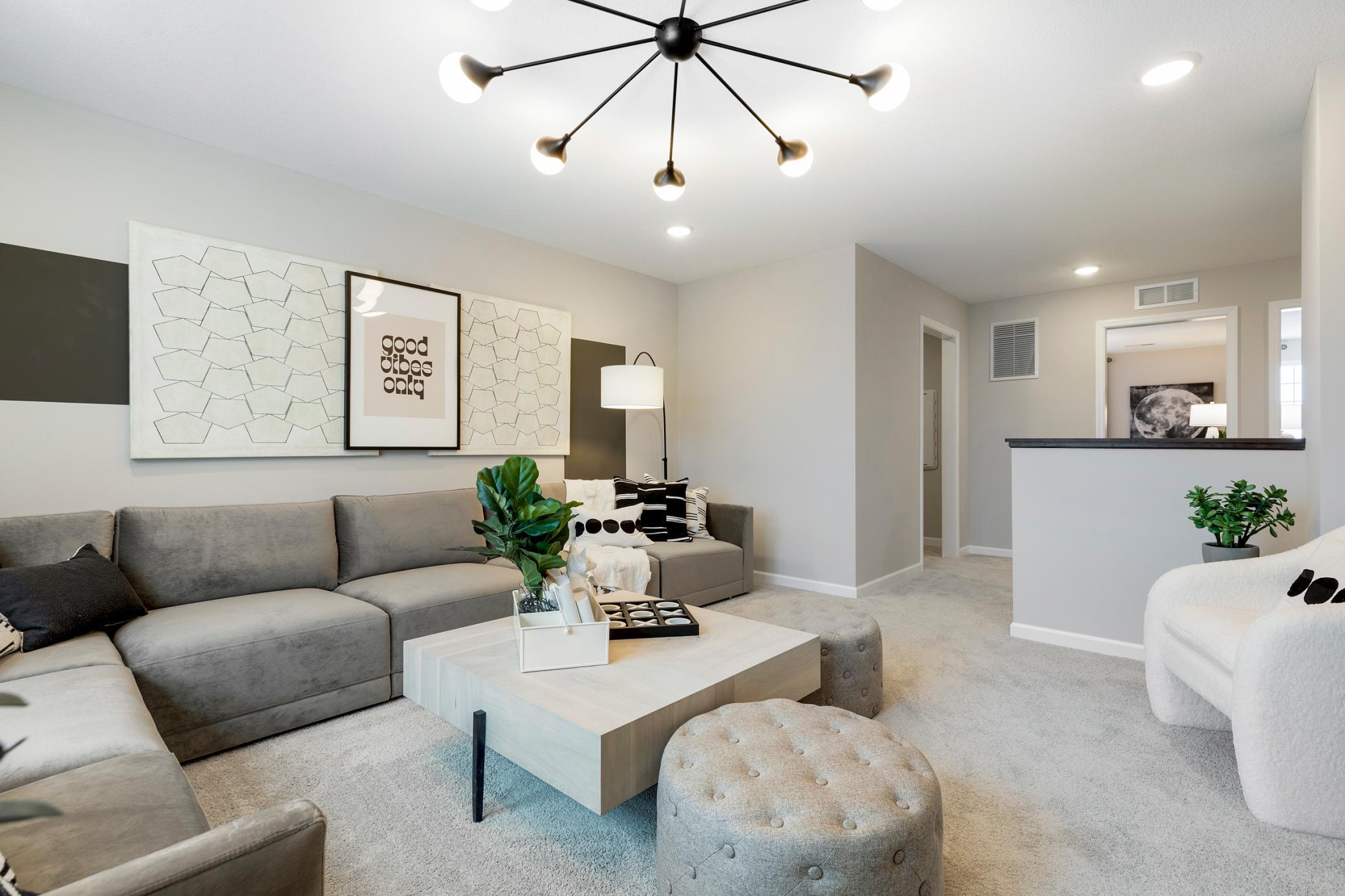 12697 Marmon Street Blain - Julian Meadow039.jpg