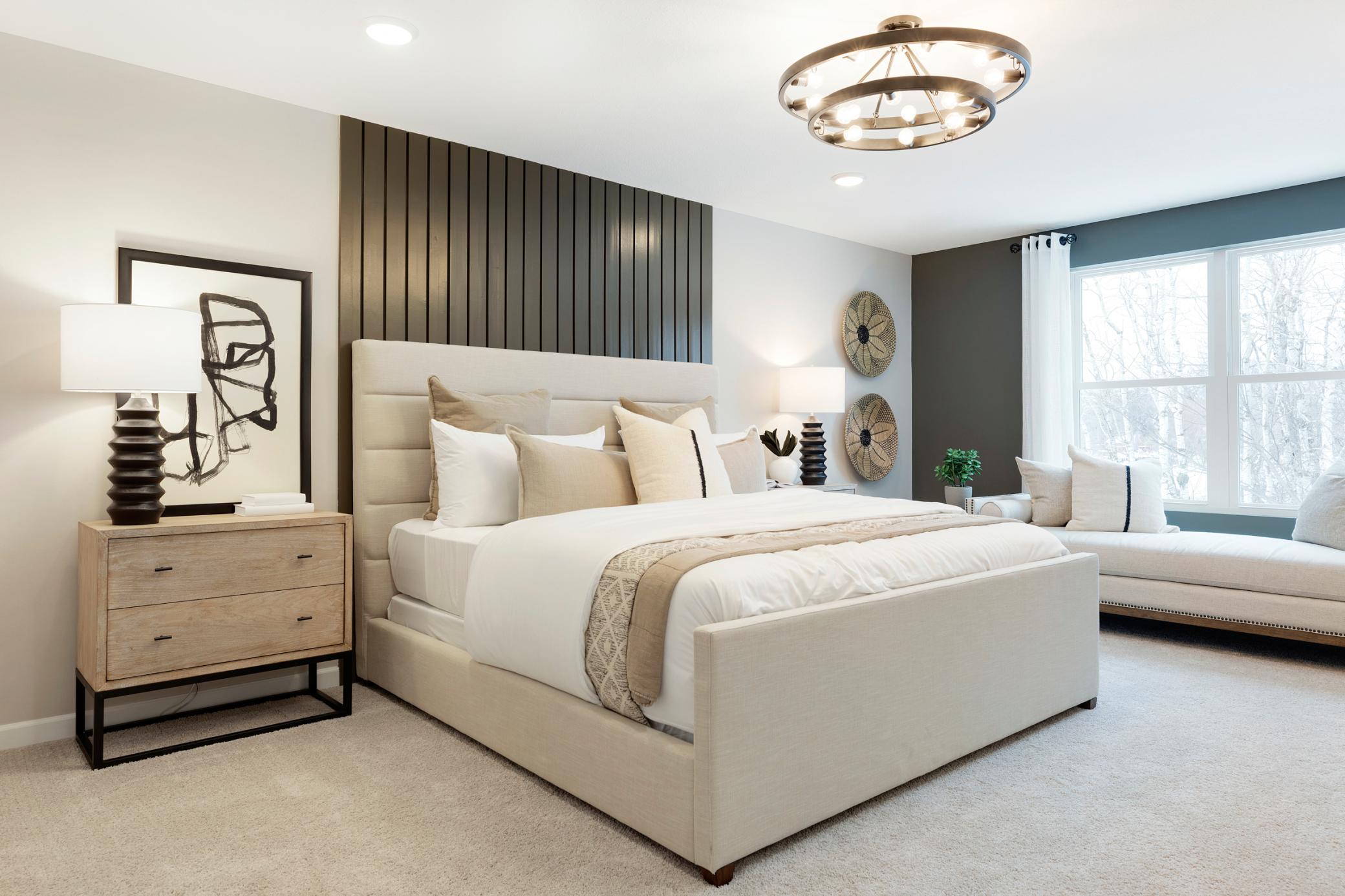 12697 Marmon Street Blain - Julian Meadow040.jpg