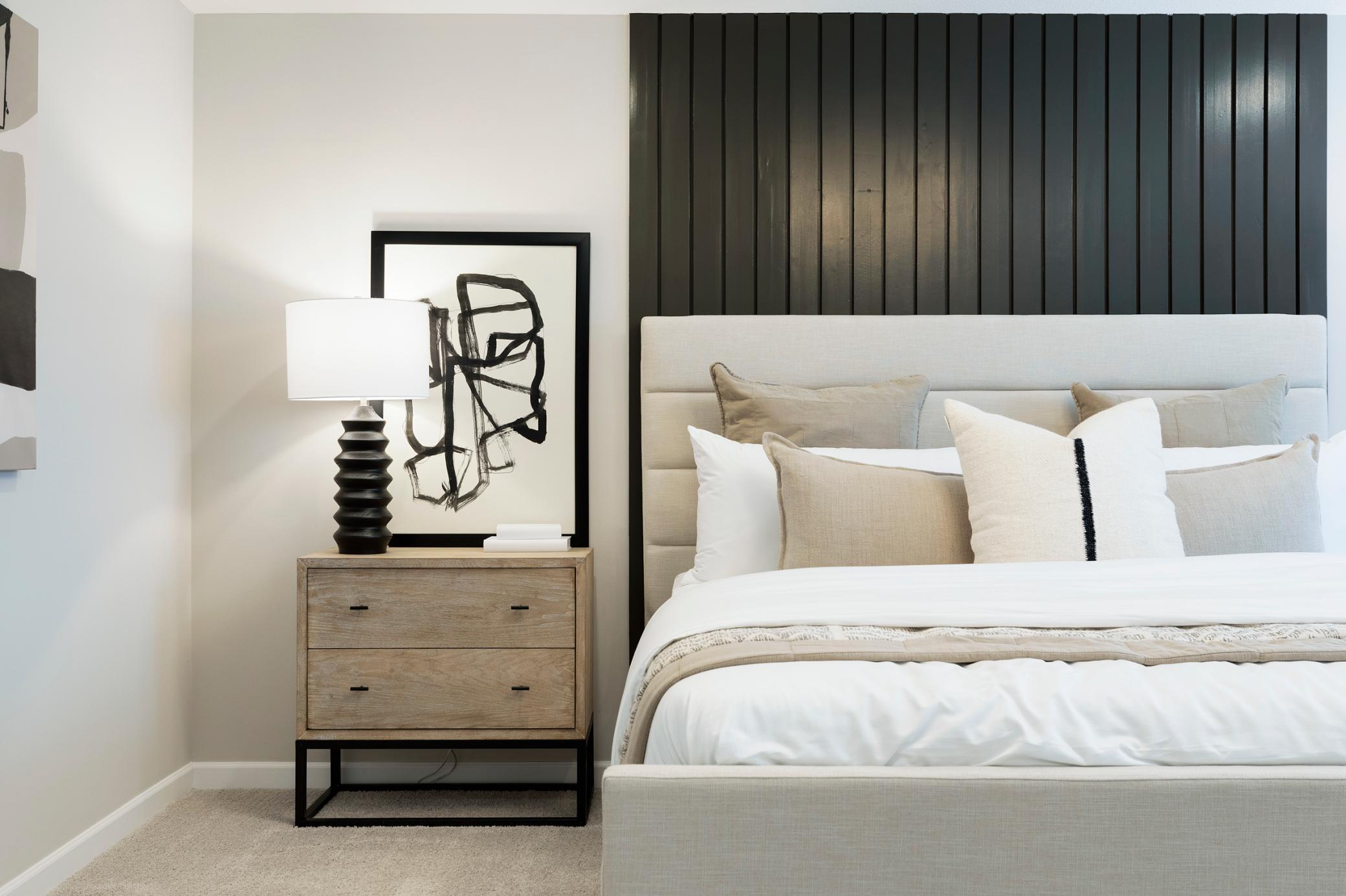 12697 Marmon Street Blain - Julian Meadow041.jpg