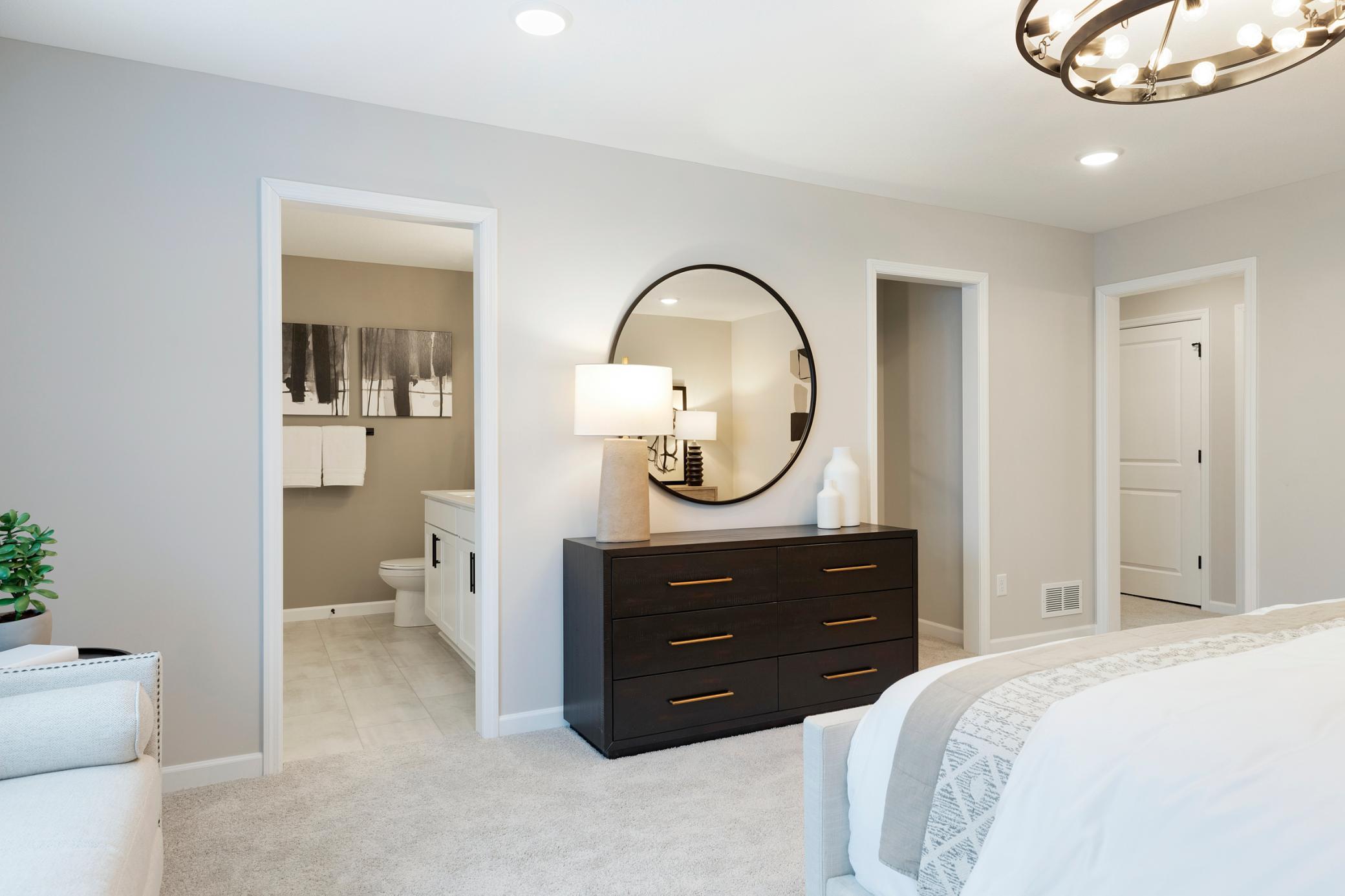 12697 Marmon Street Blain - Julian Meadow043.jpg