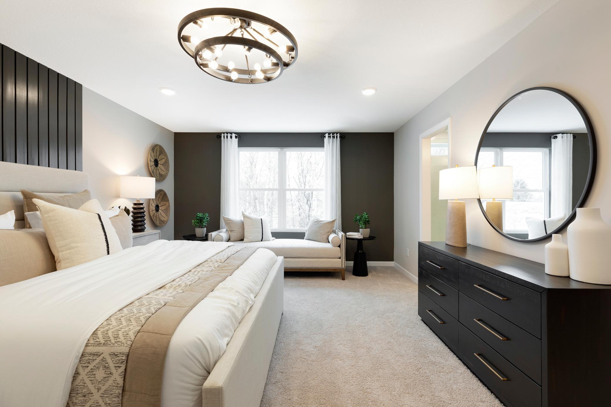 12697 Marmon Street Blain - Julian Meadow044.jpg