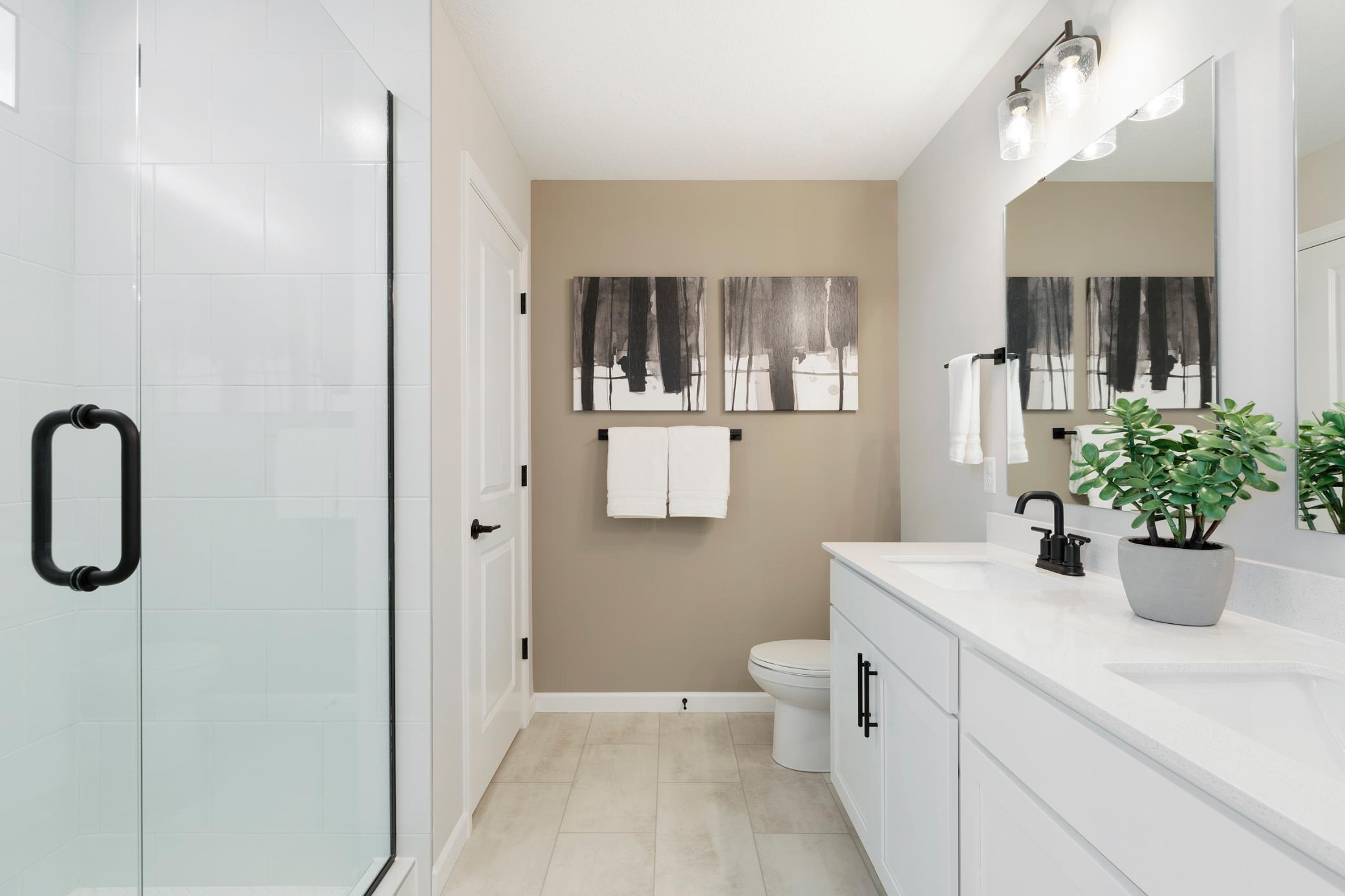 12697 Marmon Street Blain - Julian Meadow045.jpg