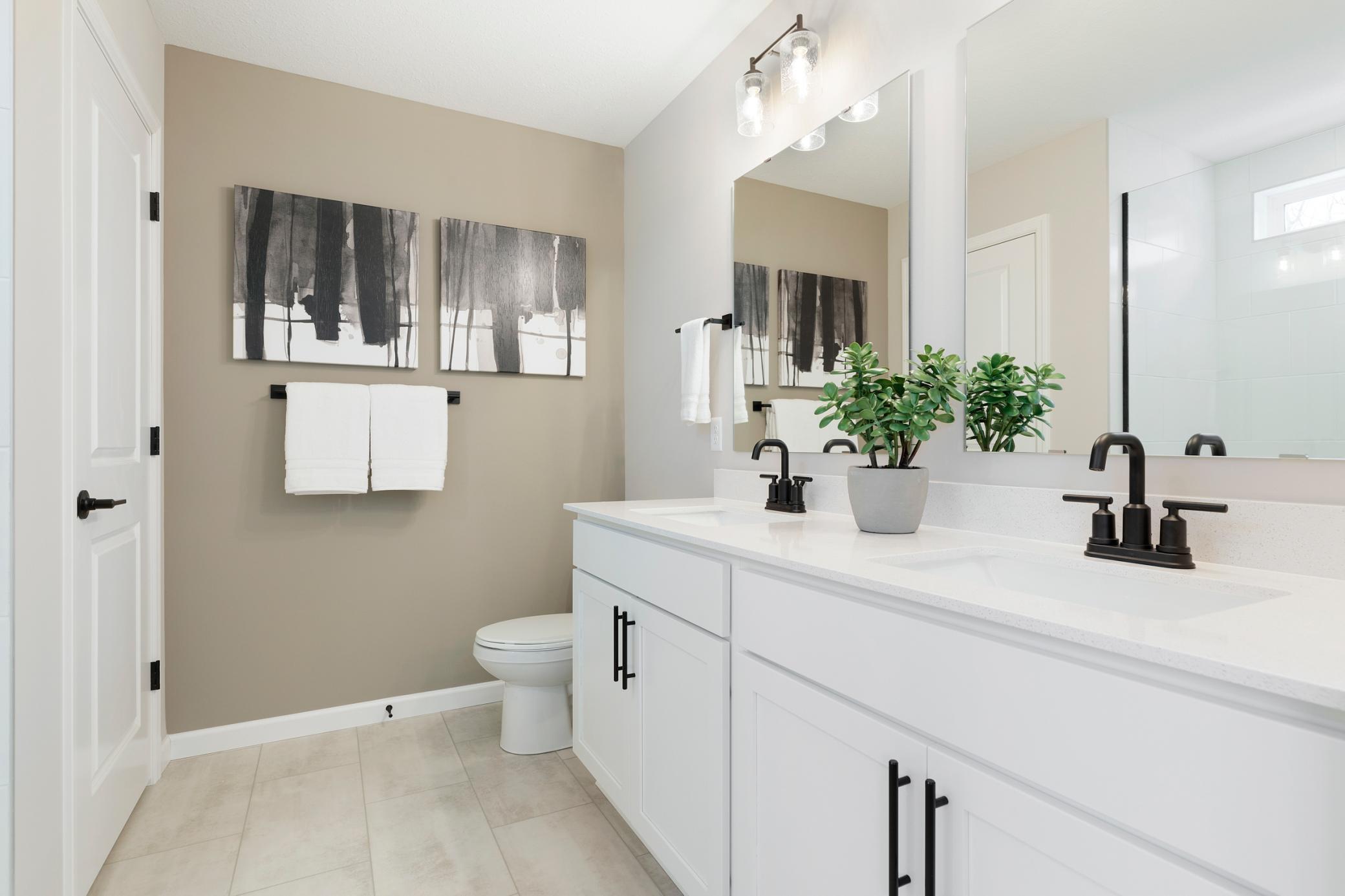 12697 Marmon Street Blain - Julian Meadow046.jpg