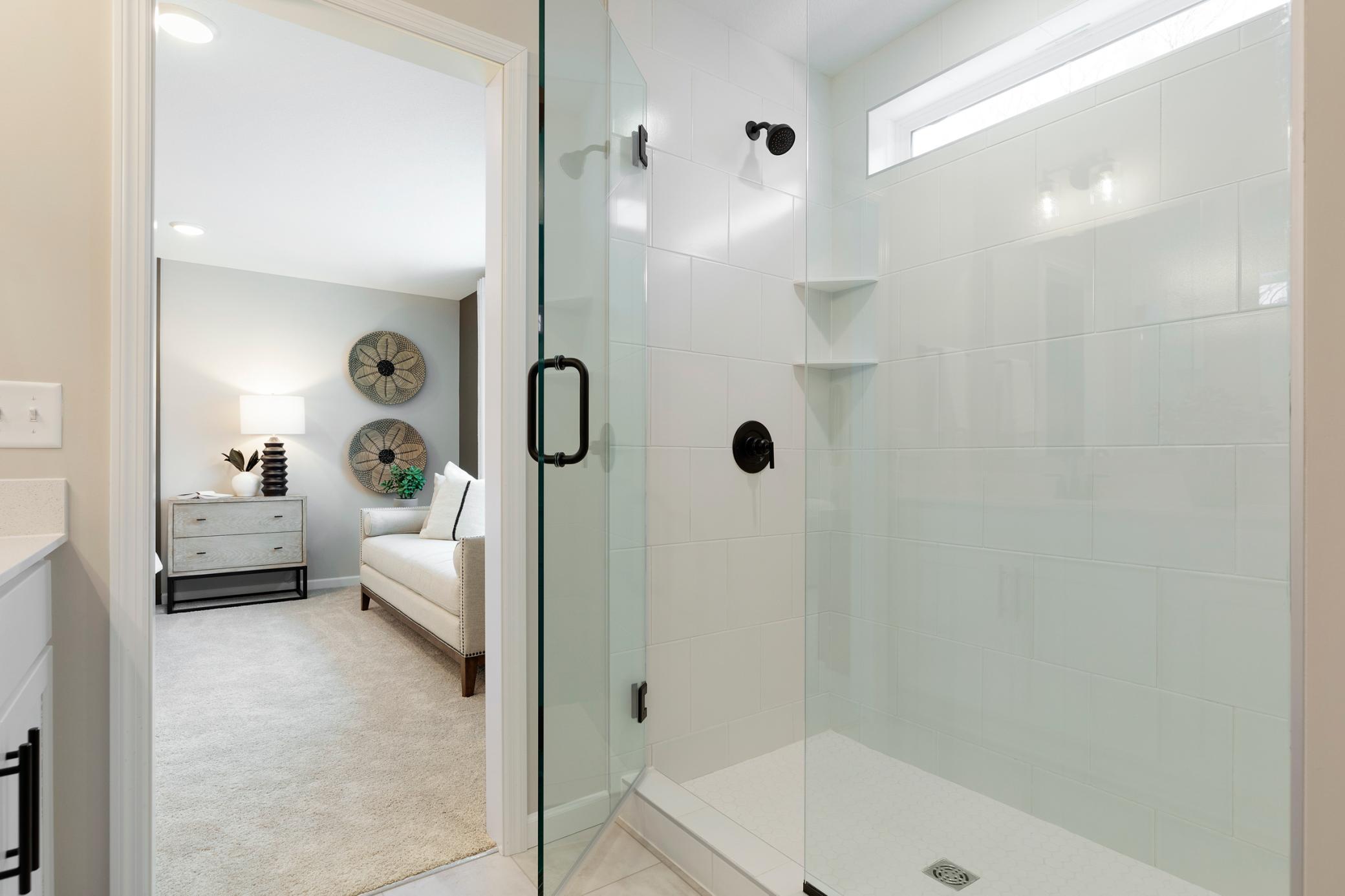 12697 Marmon Street Blain - Julian Meadow047.jpg