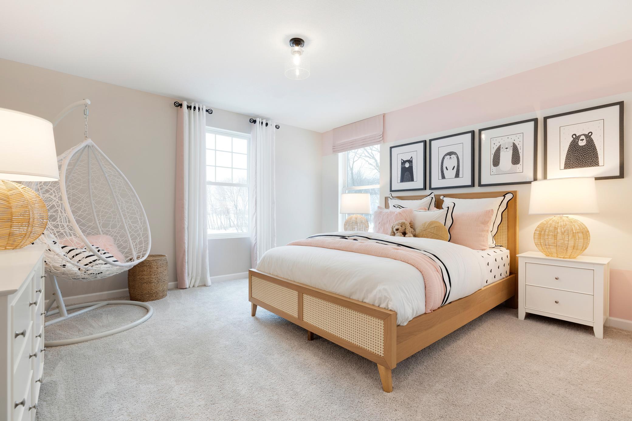 12697 Marmon Street Blain - Julian Meadow050.jpg