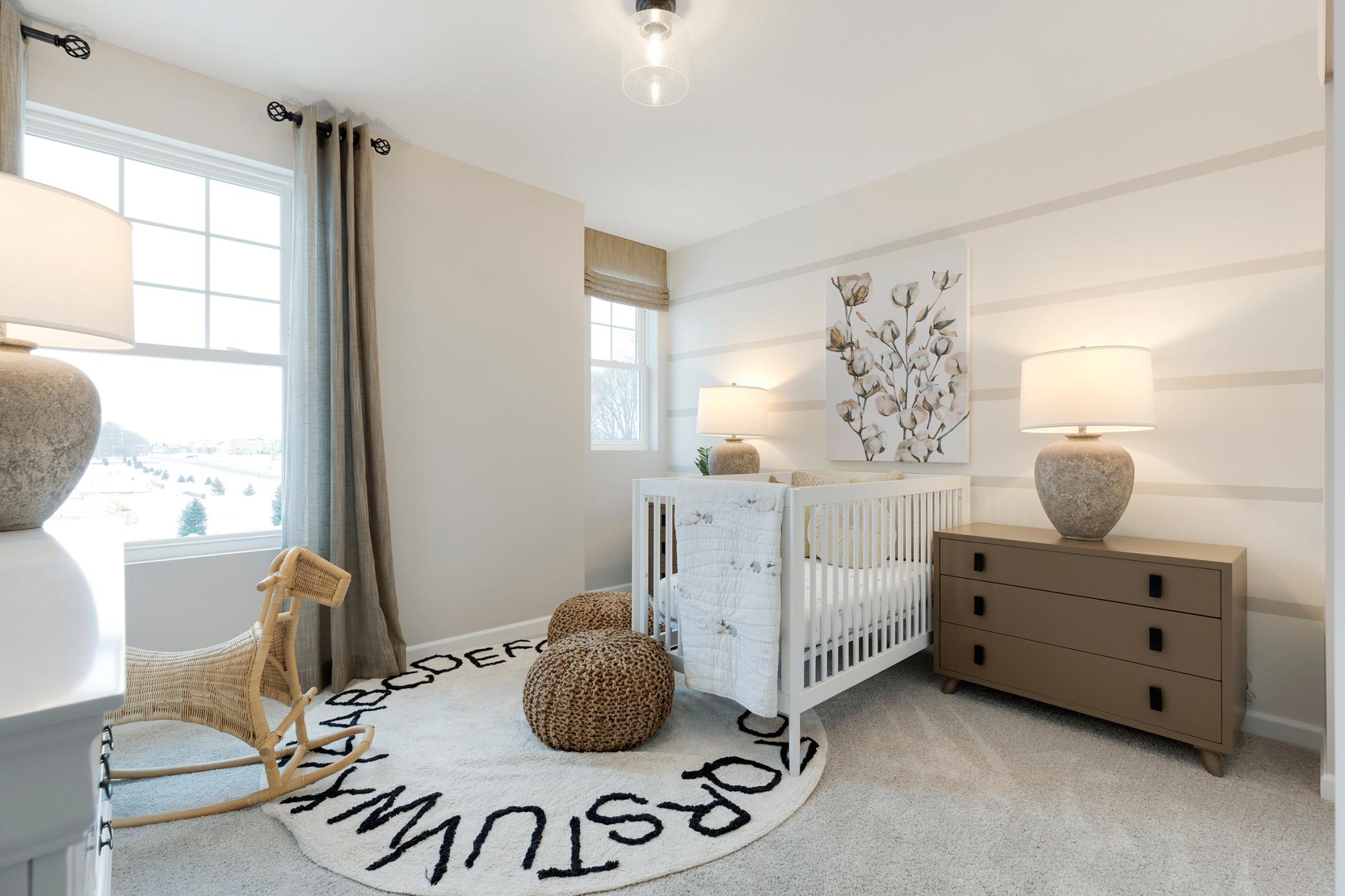 12697 Marmon Street Blain - Julian Meadow052.jpg