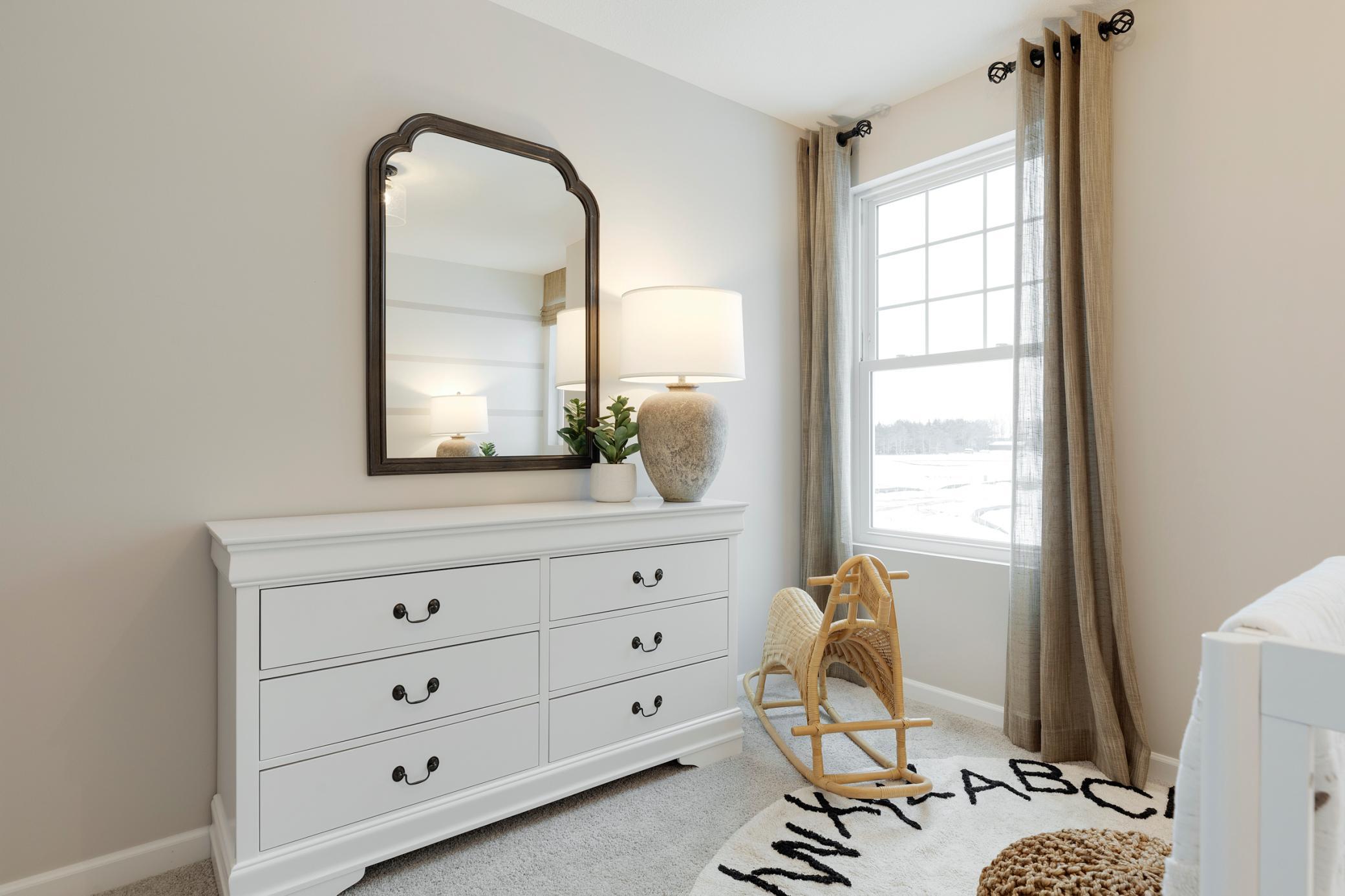 12697 Marmon Street Blain - Julian Meadow054.jpg