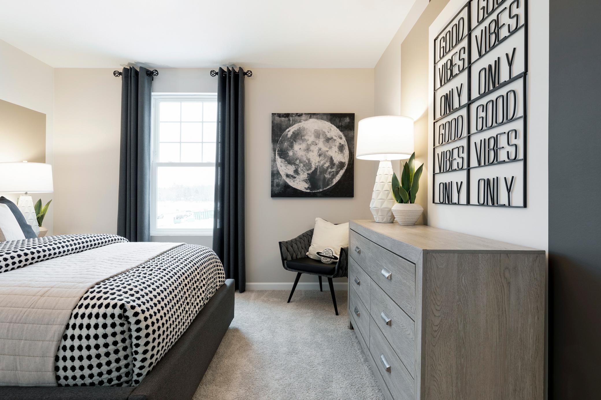 12697 Marmon Street Blain - Julian Meadow056.jpg