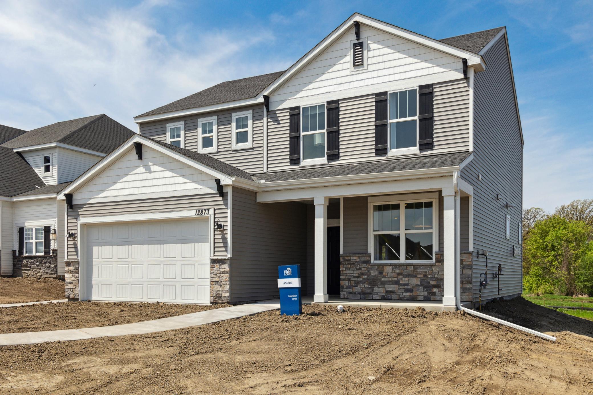 12873 Weber Lane_001.jpg
