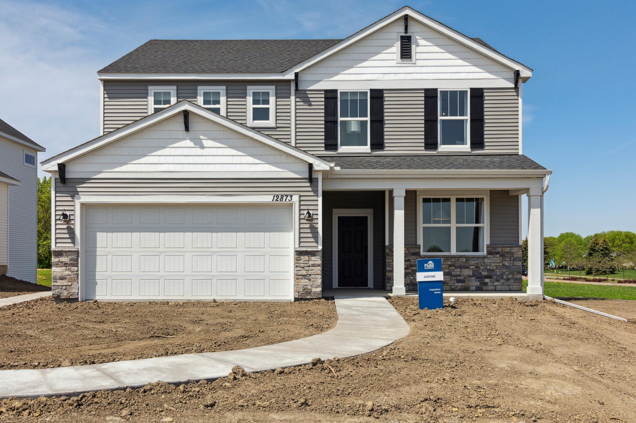 12873 Weber Lane_002.jpg