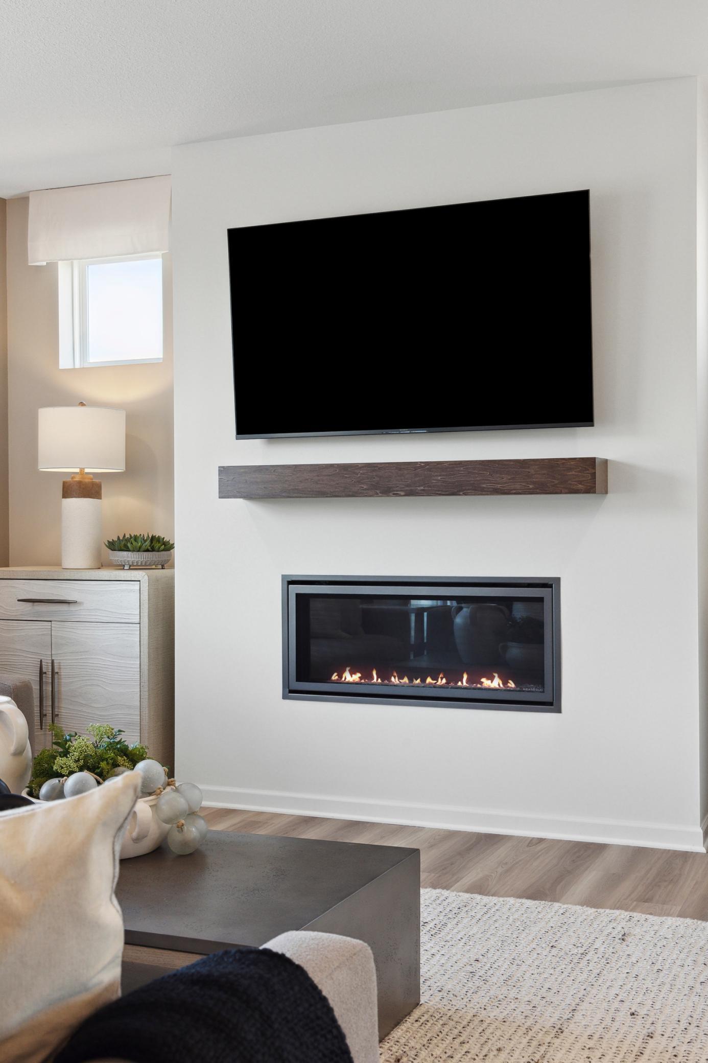 12873 Weber Lane_008.jpg