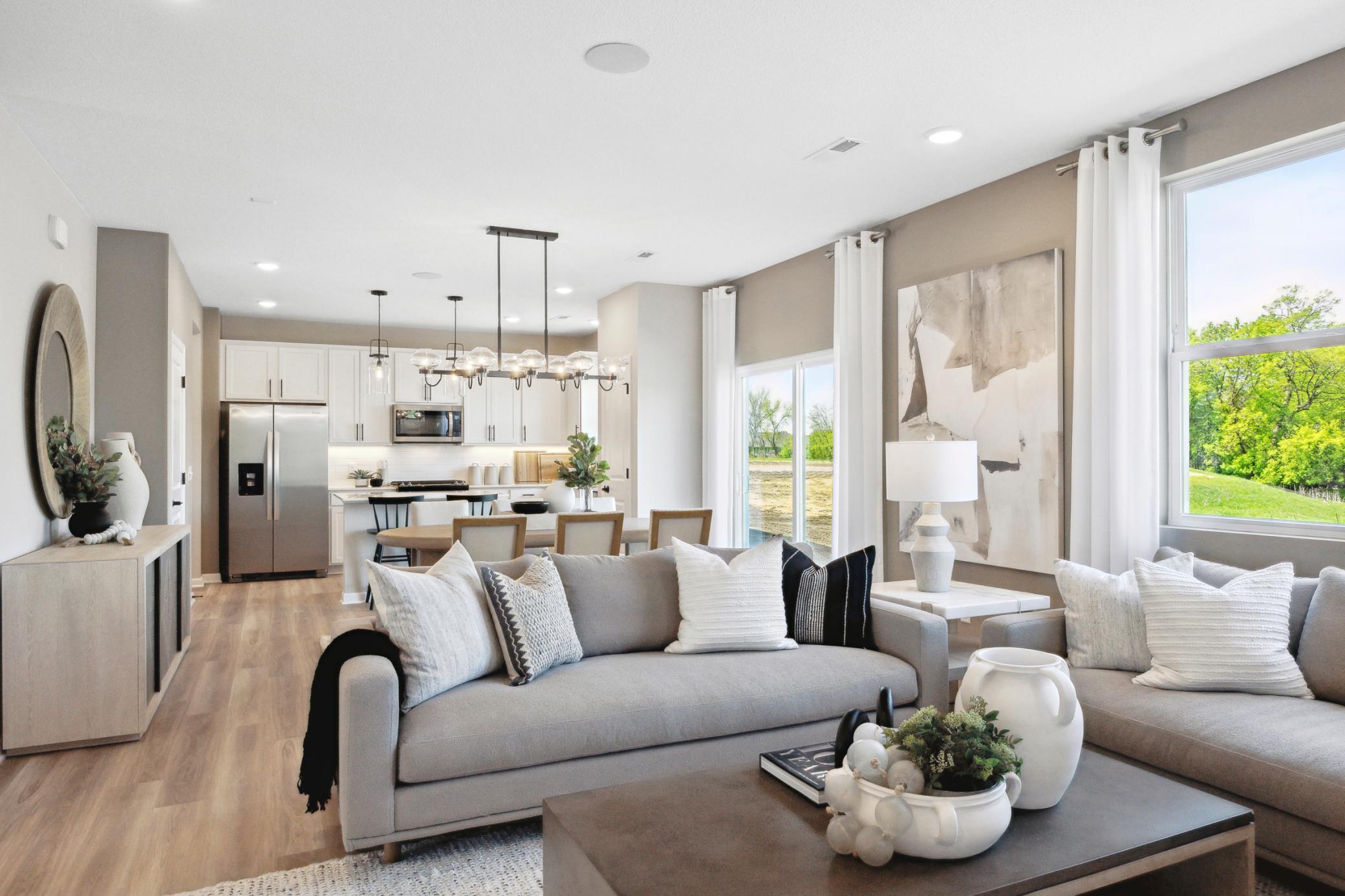 12873 Weber Lane_013.jpg