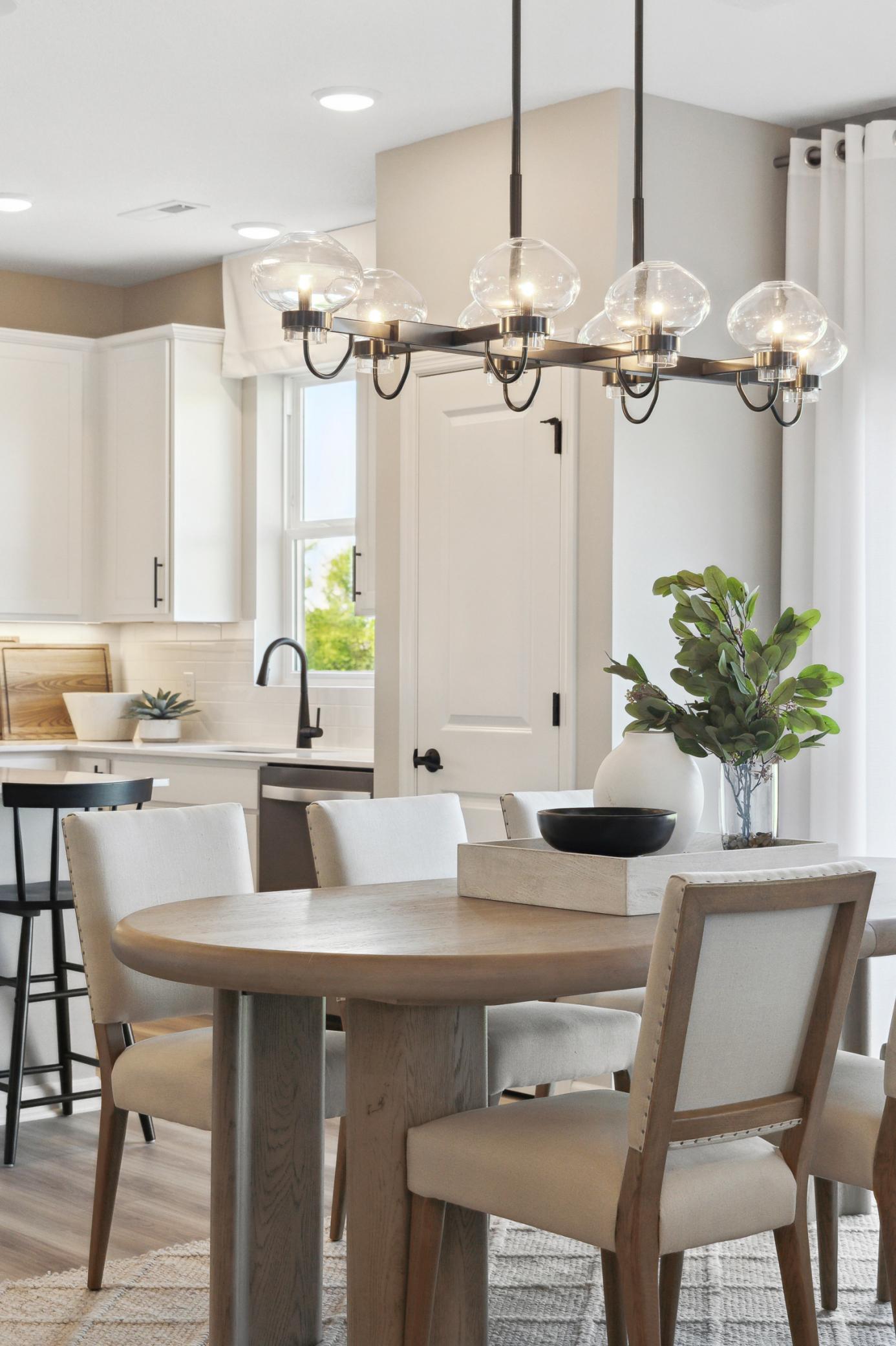 12873 Weber Lane_015.jpg