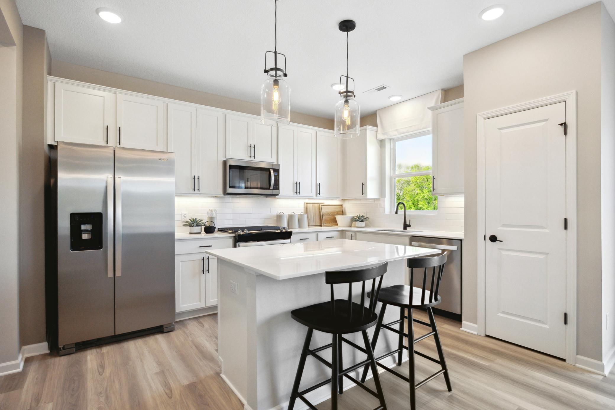 12873 Weber Lane_017.jpg