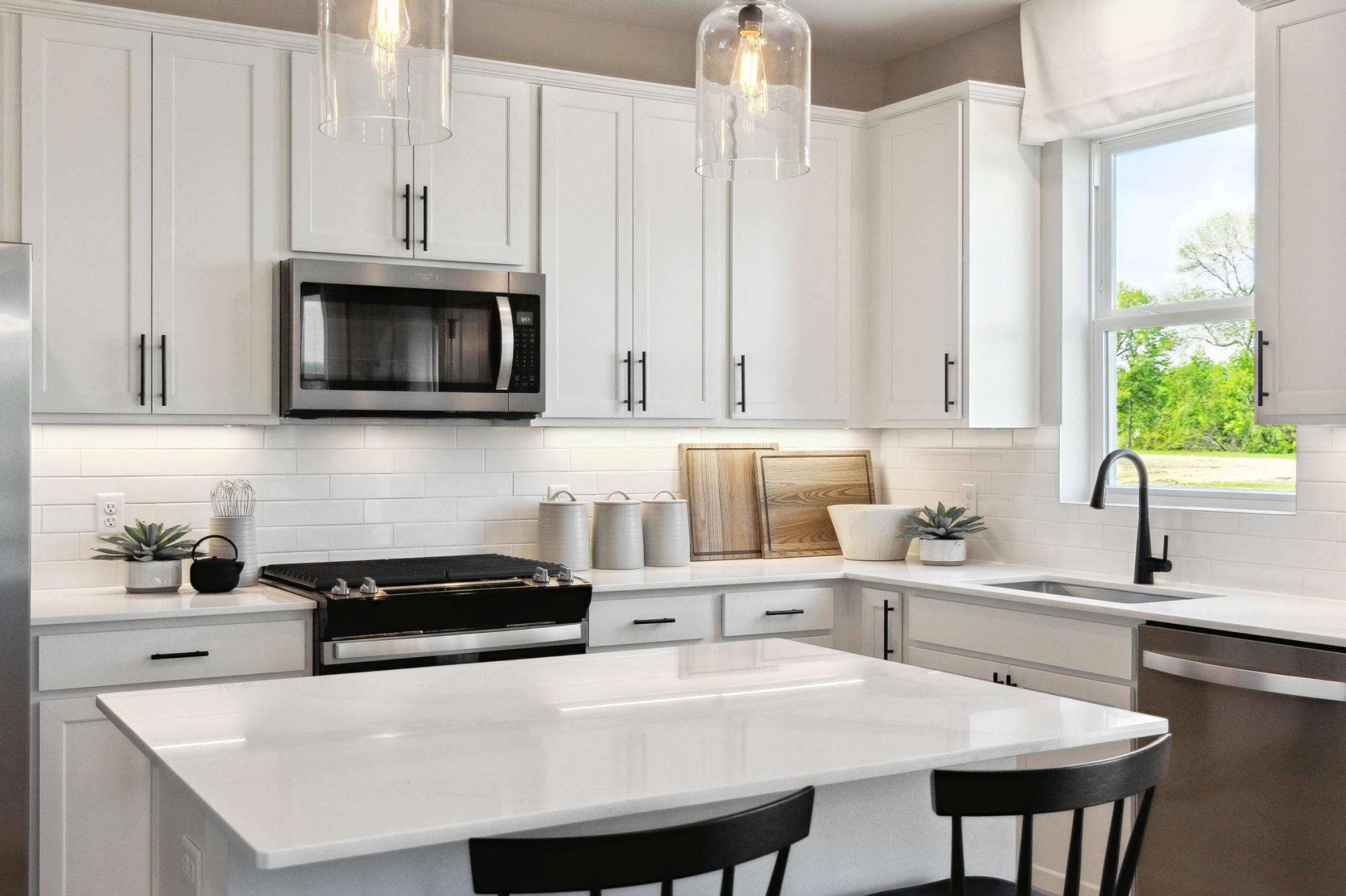 12873 Weber Lane_018.jpg