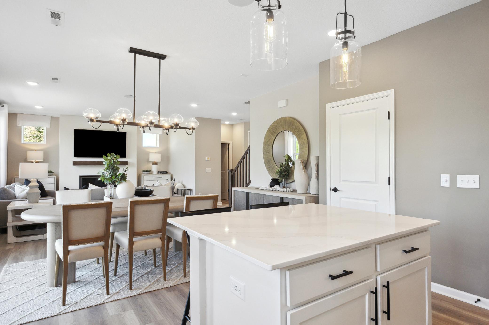 12873 Weber Lane_023.jpg