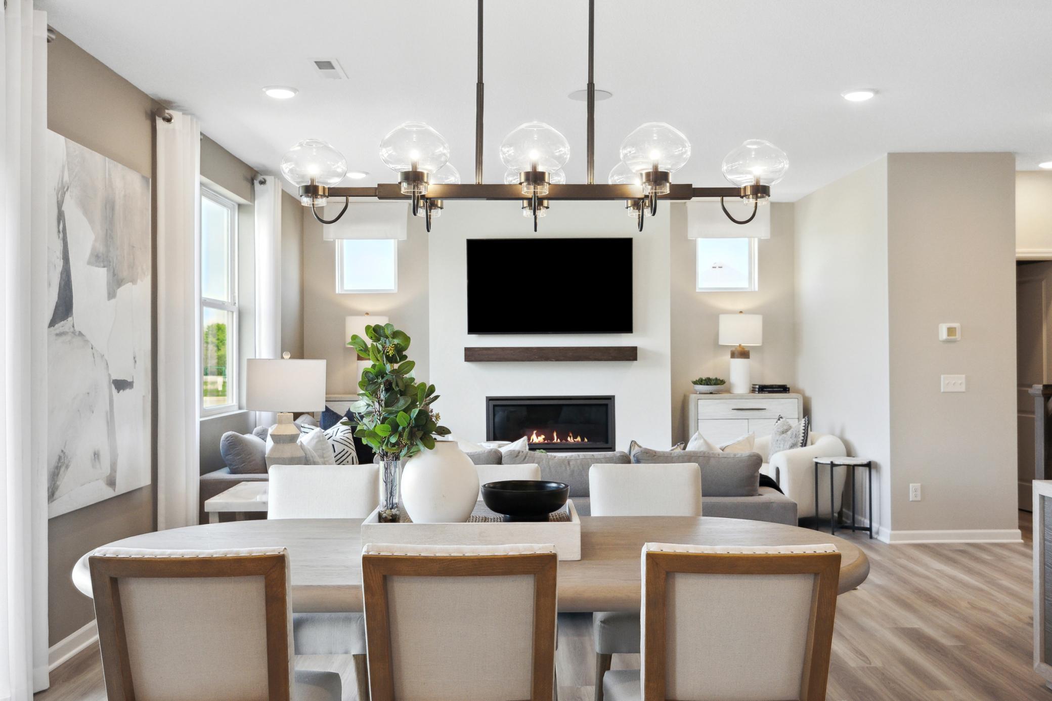 12873 Weber Lane_024.jpg