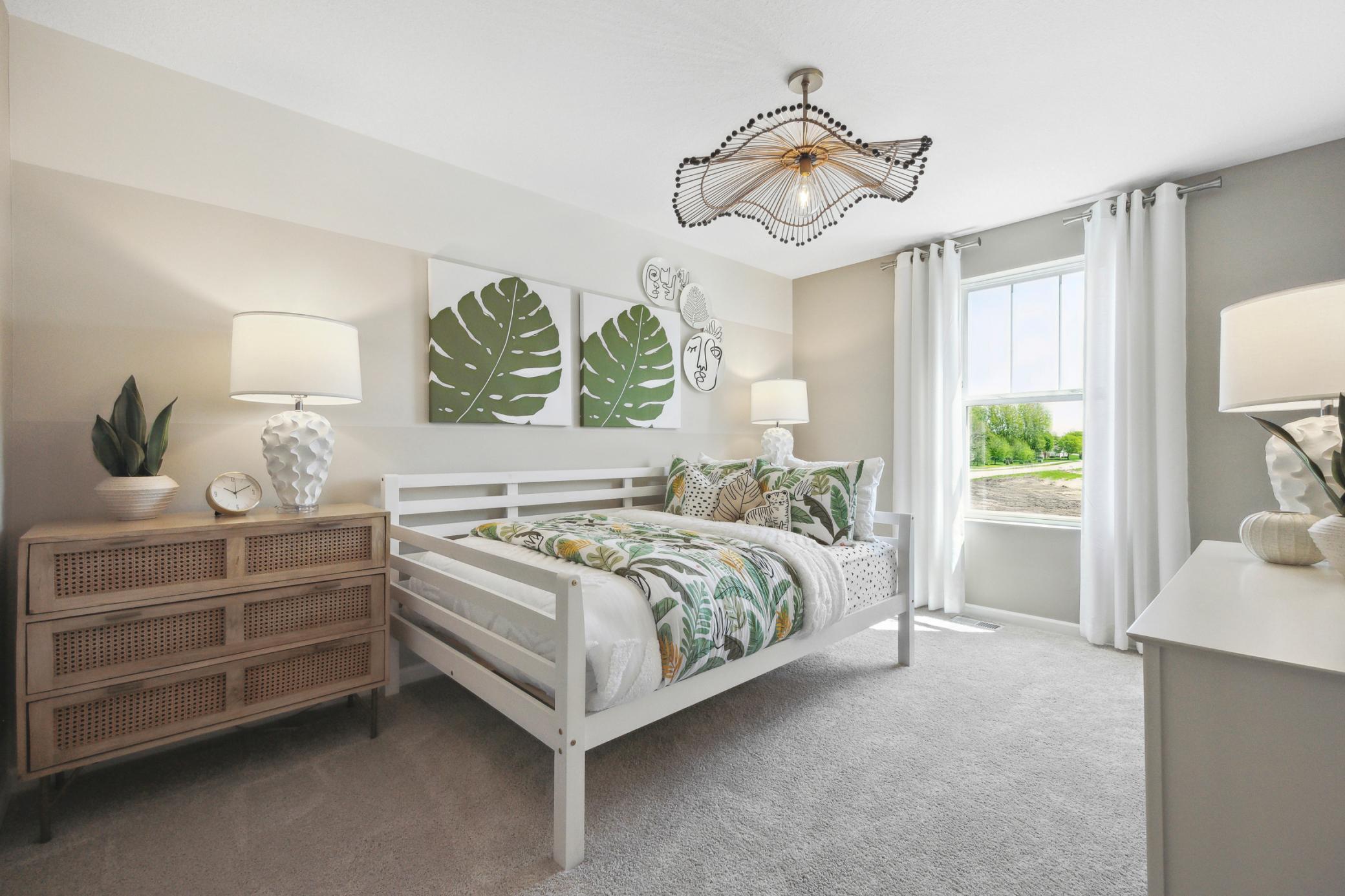 12873 Weber Lane_033.jpg