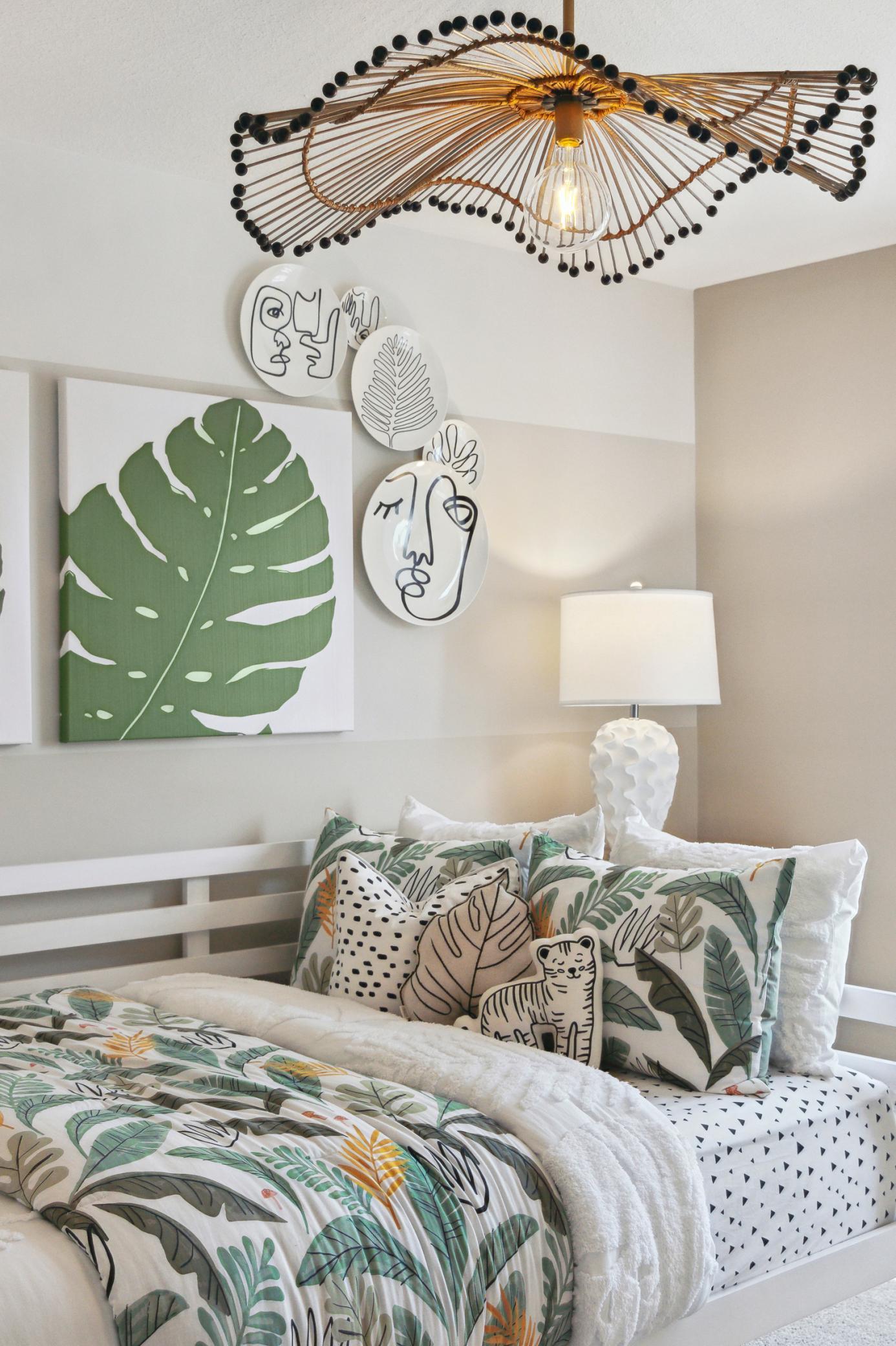 12873 Weber Lane_034.jpg