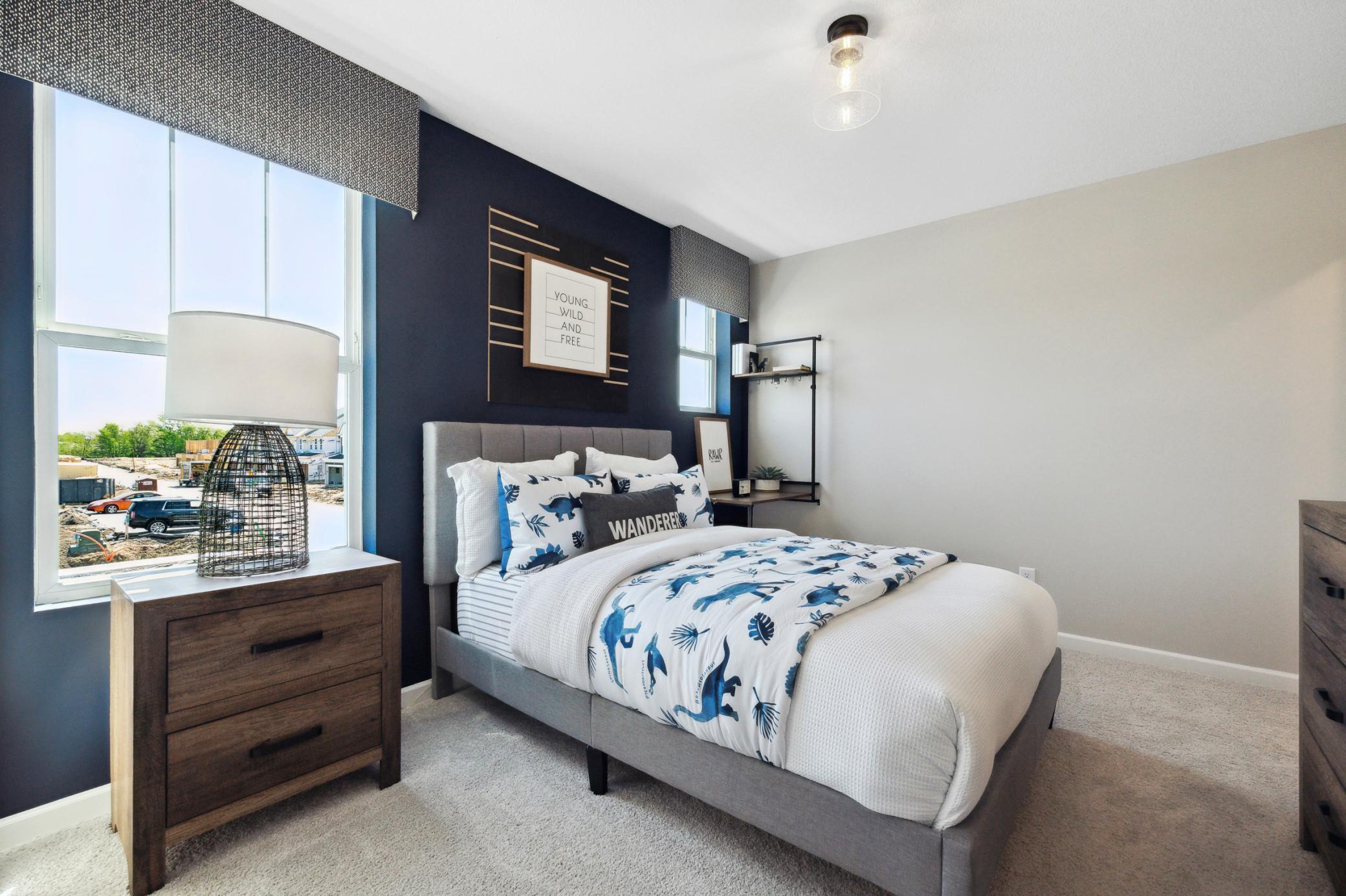 12873 Weber Lane_037.jpg
