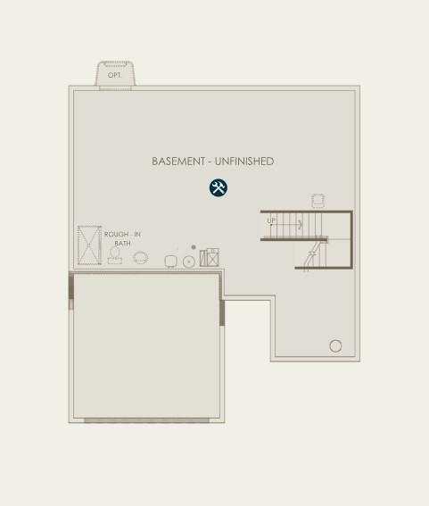 Newberry Basement.jpg