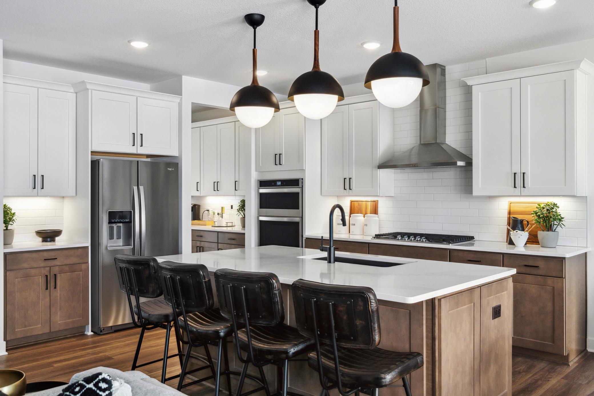 12861 Weber Lane_012.jpg