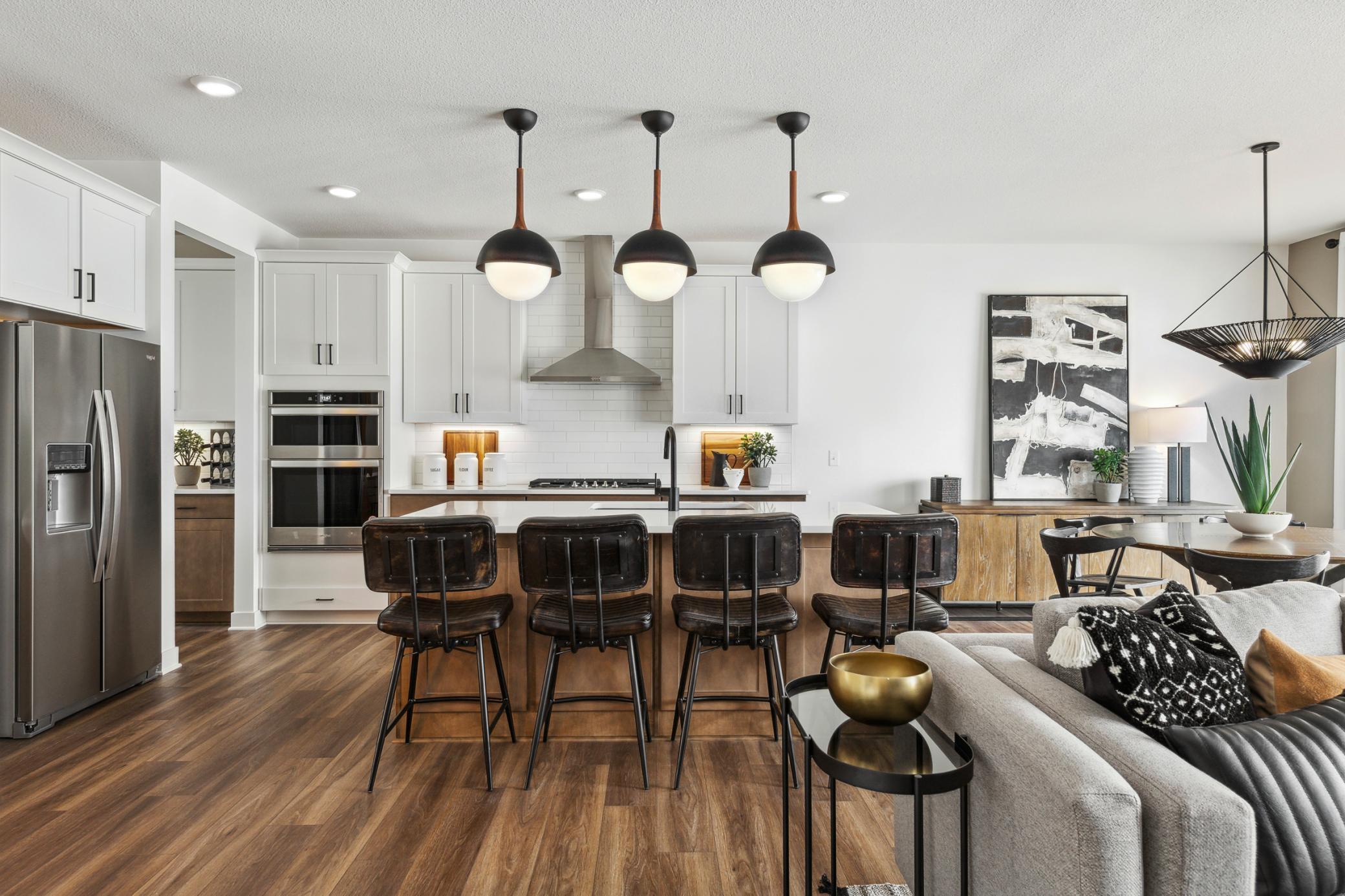 12861 Weber Lane_009.jpg