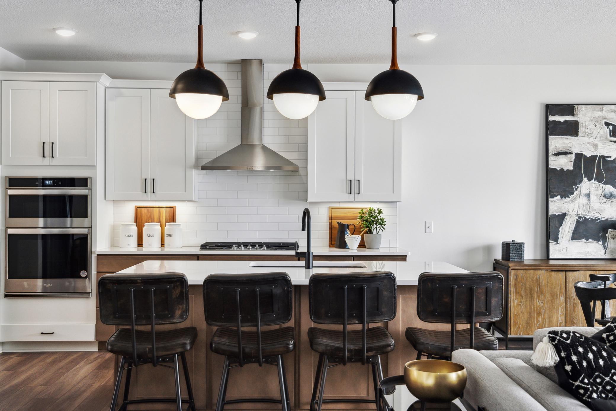 12861 Weber Lane_011.jpg