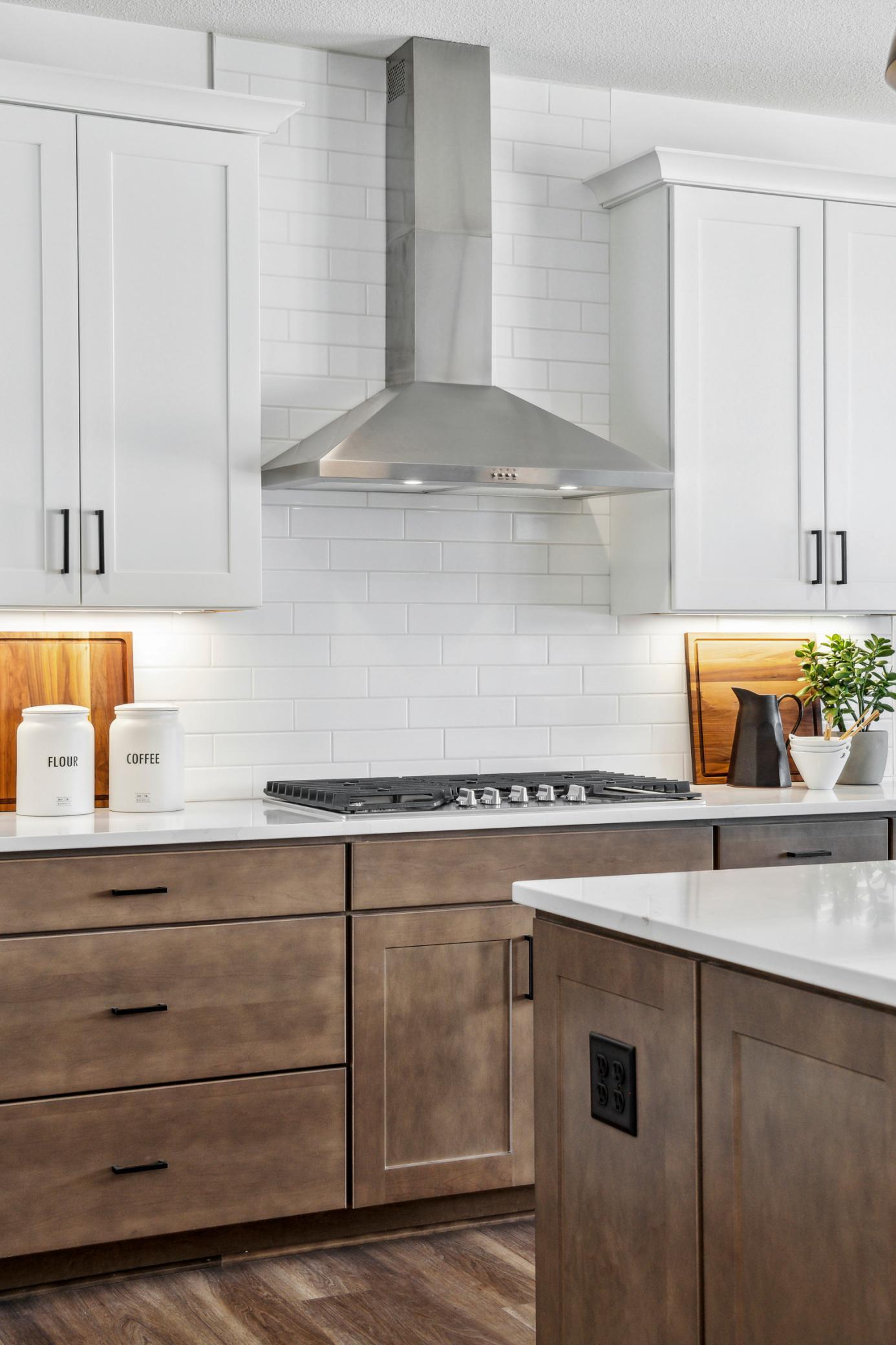 12861 Weber Lane_015.jpg