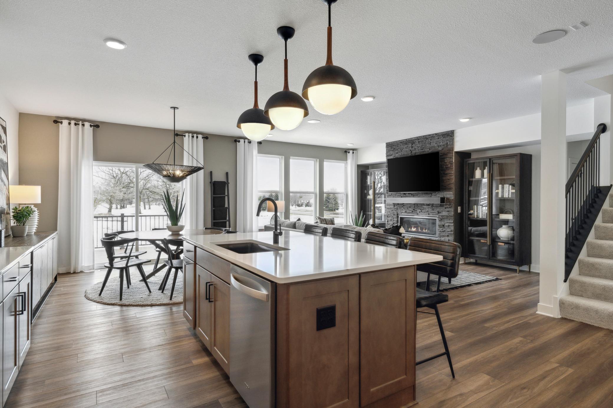 12861 Weber Lane_018.jpg