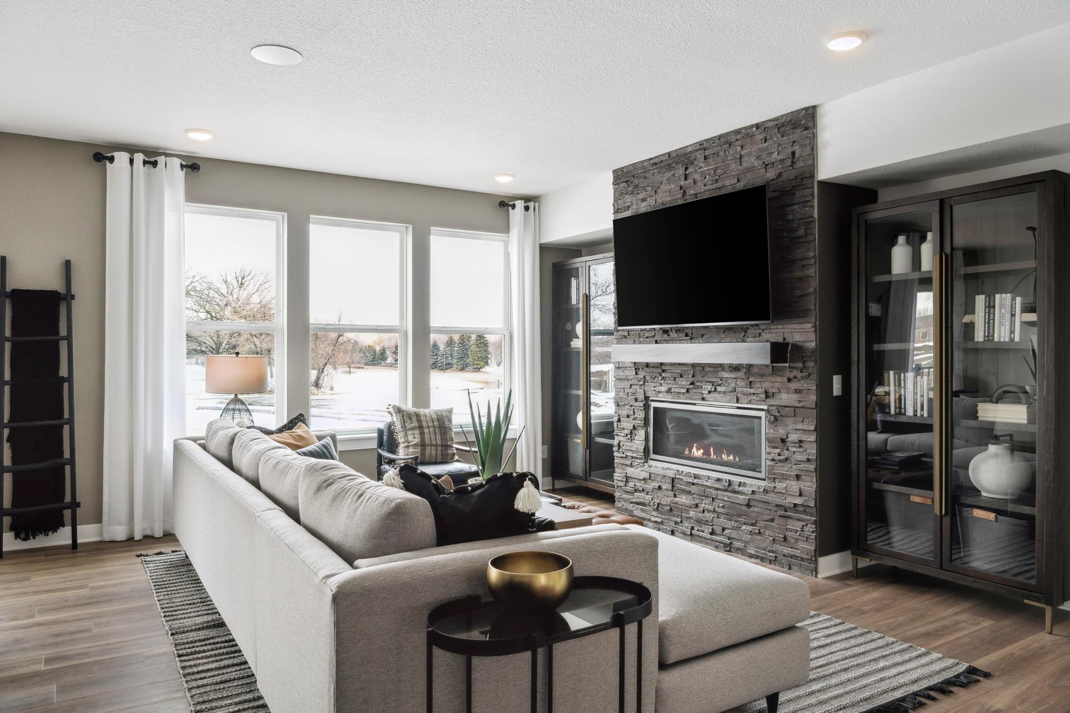 12861 Weber Lane_021.jpg