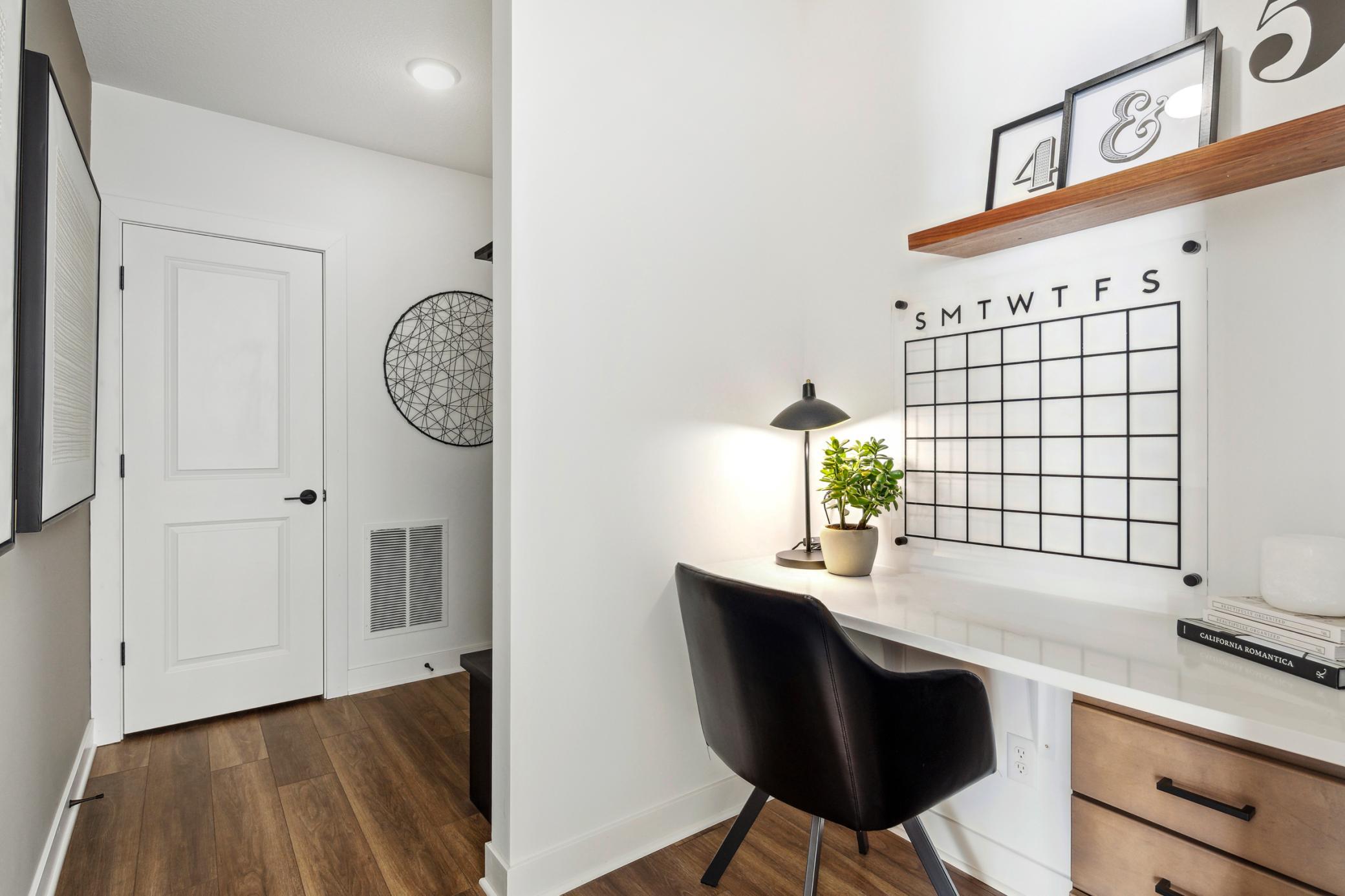 12861 Weber Lane_027.jpg