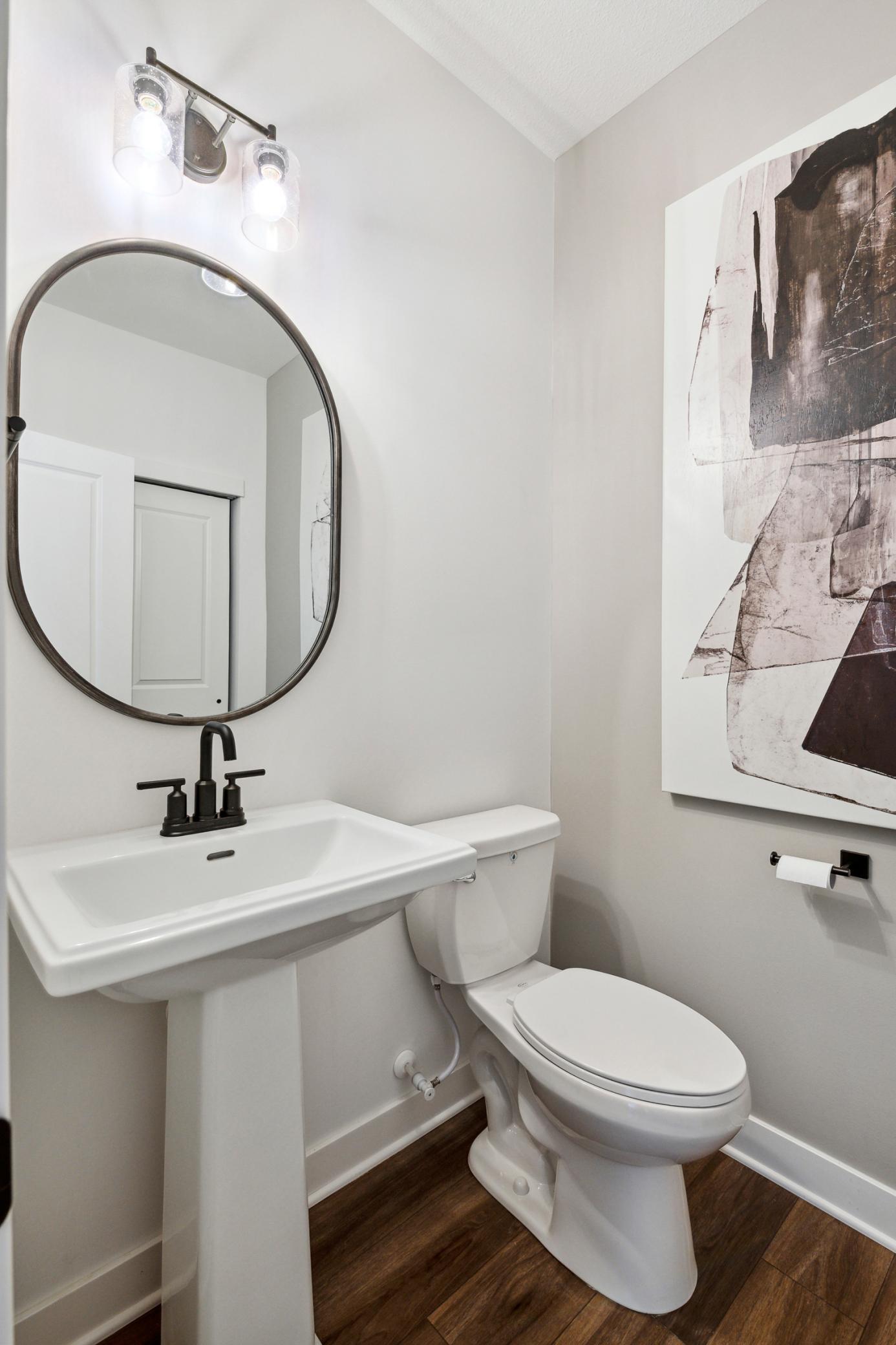 12861 Weber Lane_029.jpg