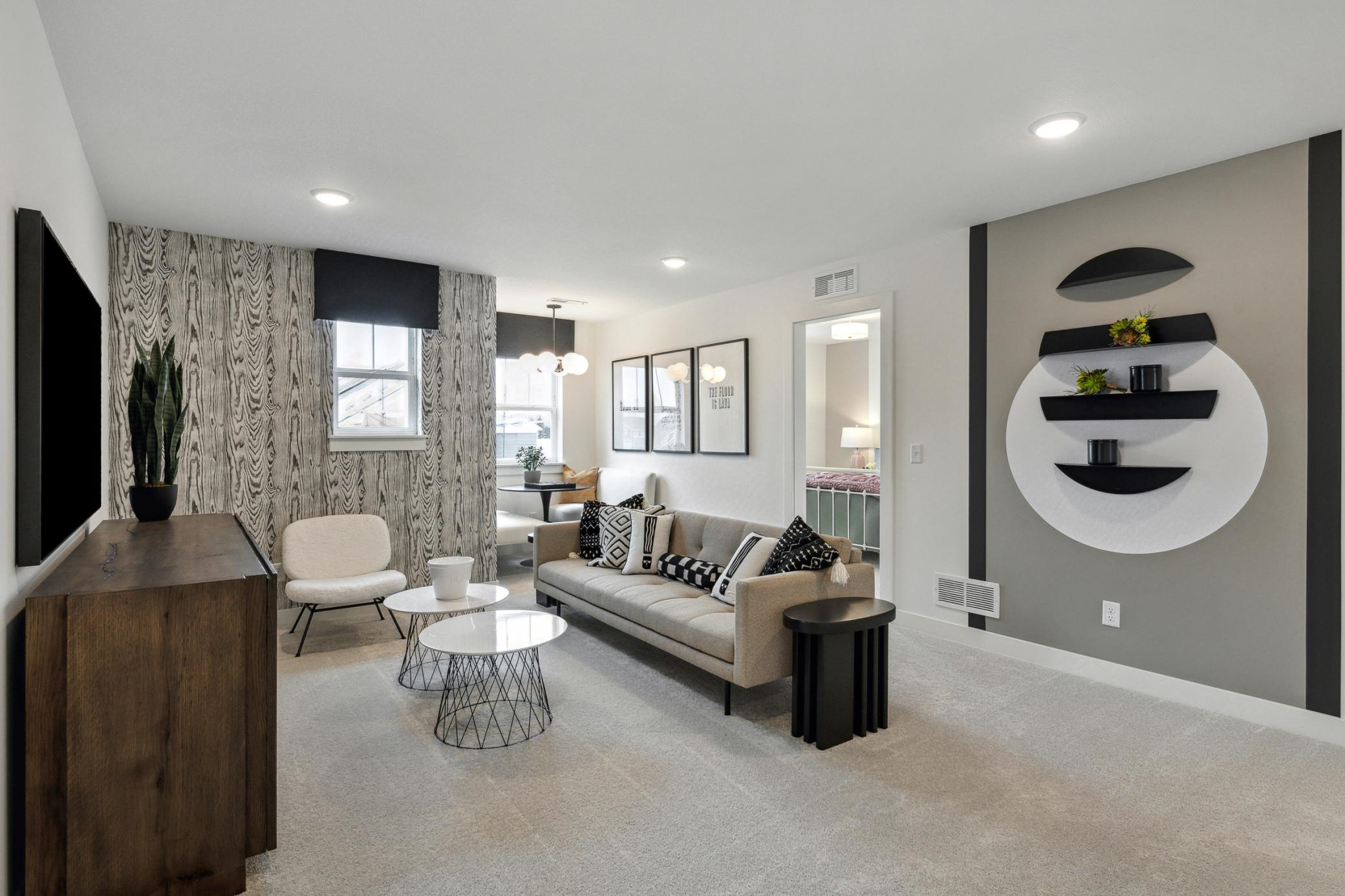 12861 Weber Lane_030.jpg