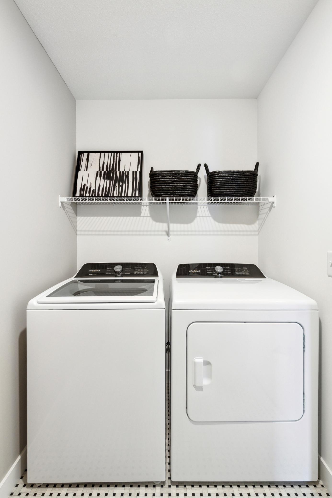 12861 Weber Lane_045.jpg