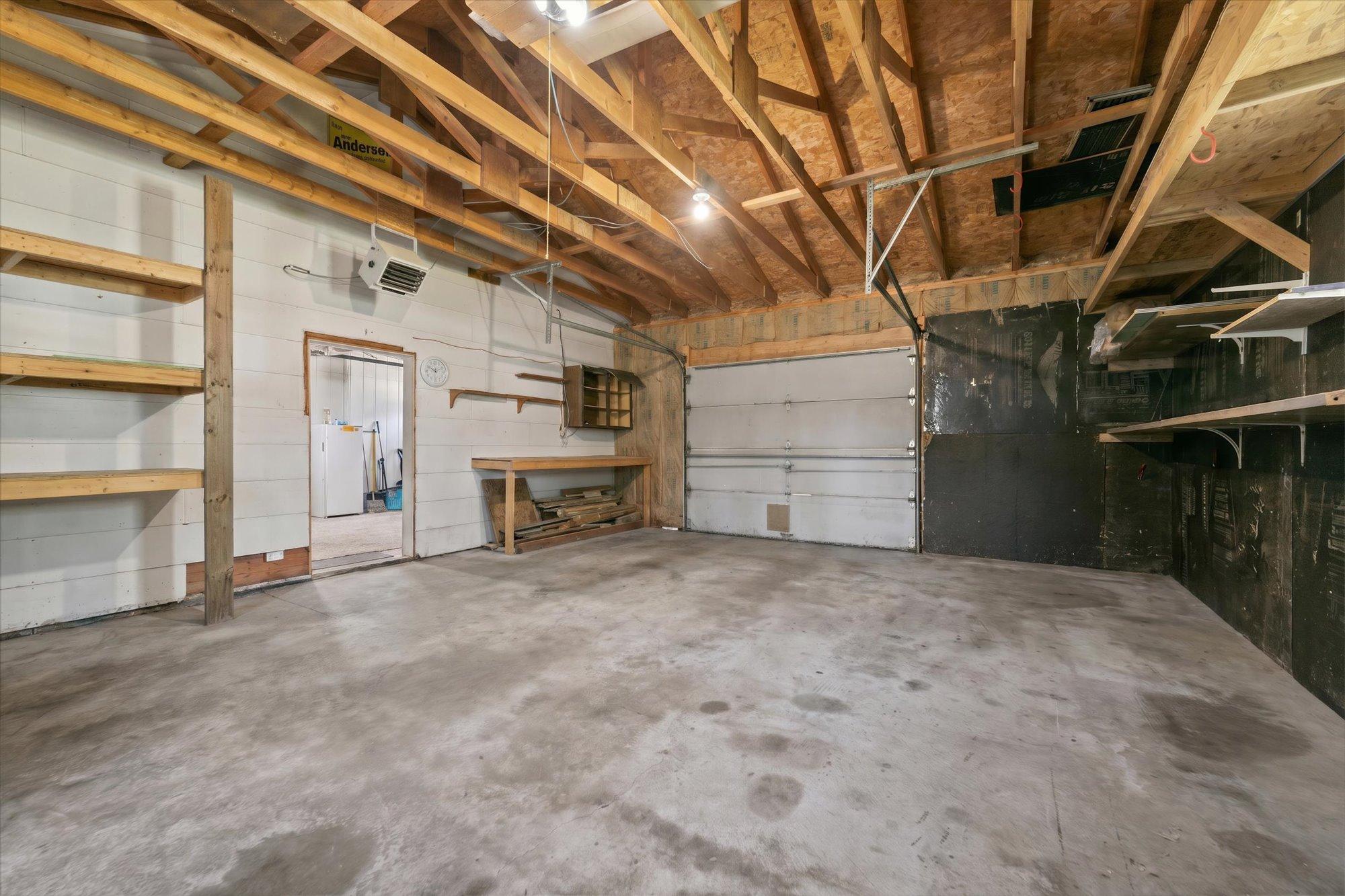 40-210 W 7th St, Starbuck, MN 56381_33.jpg