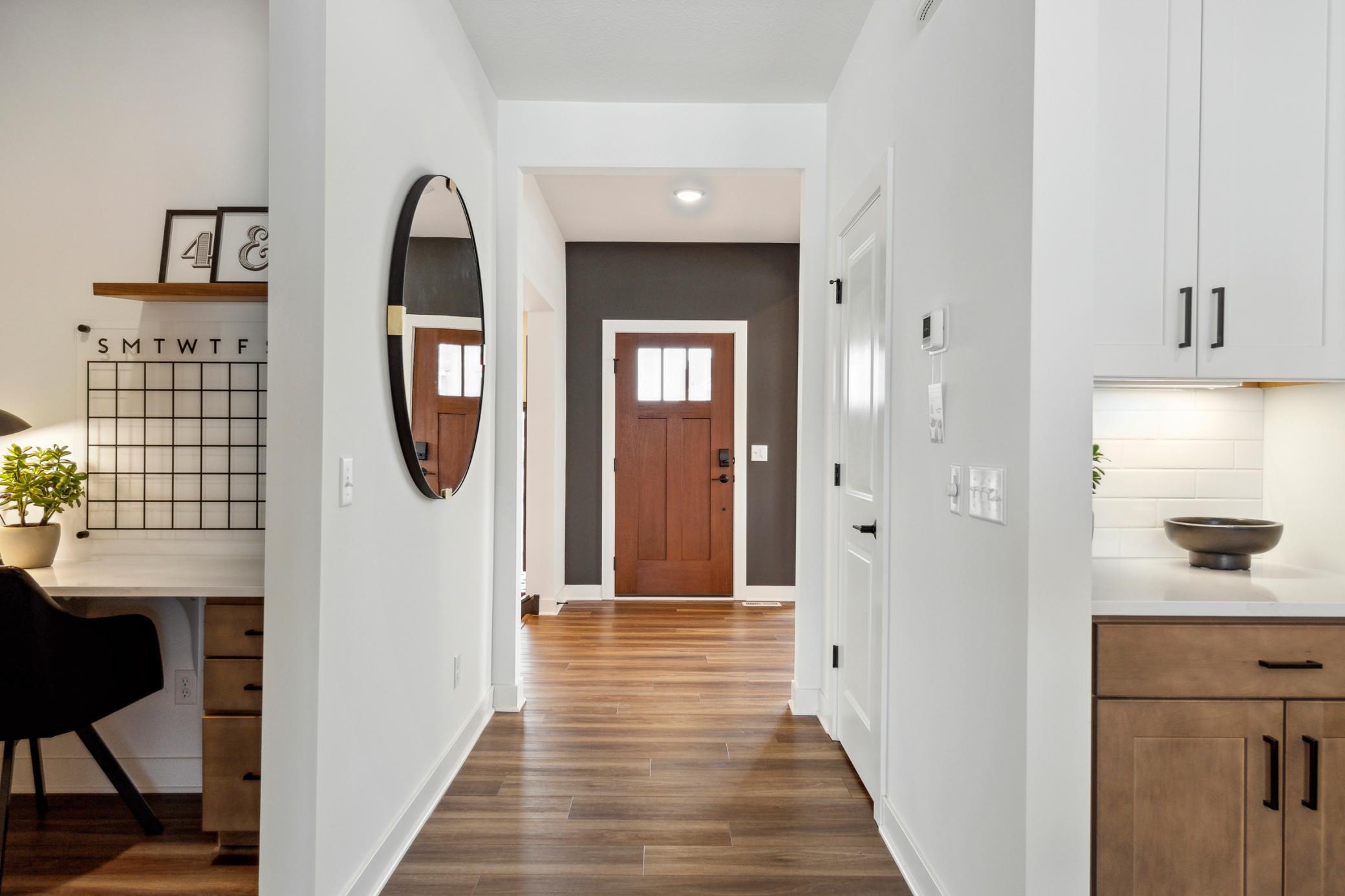 12861 Weber Lane_001.jpg