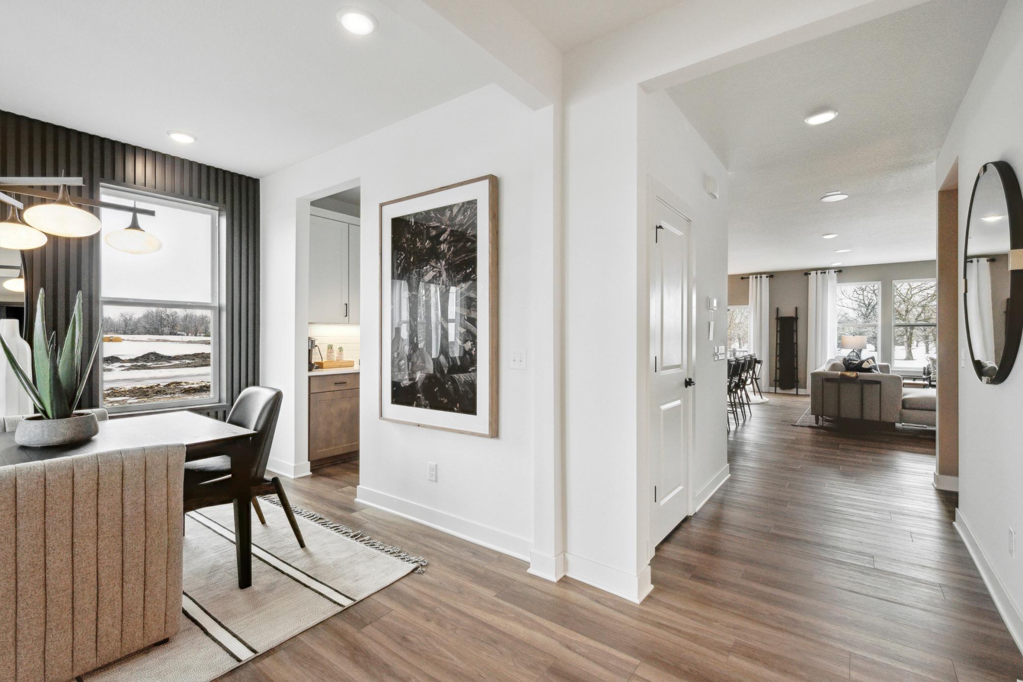 12861 Weber Lane_006.jpg