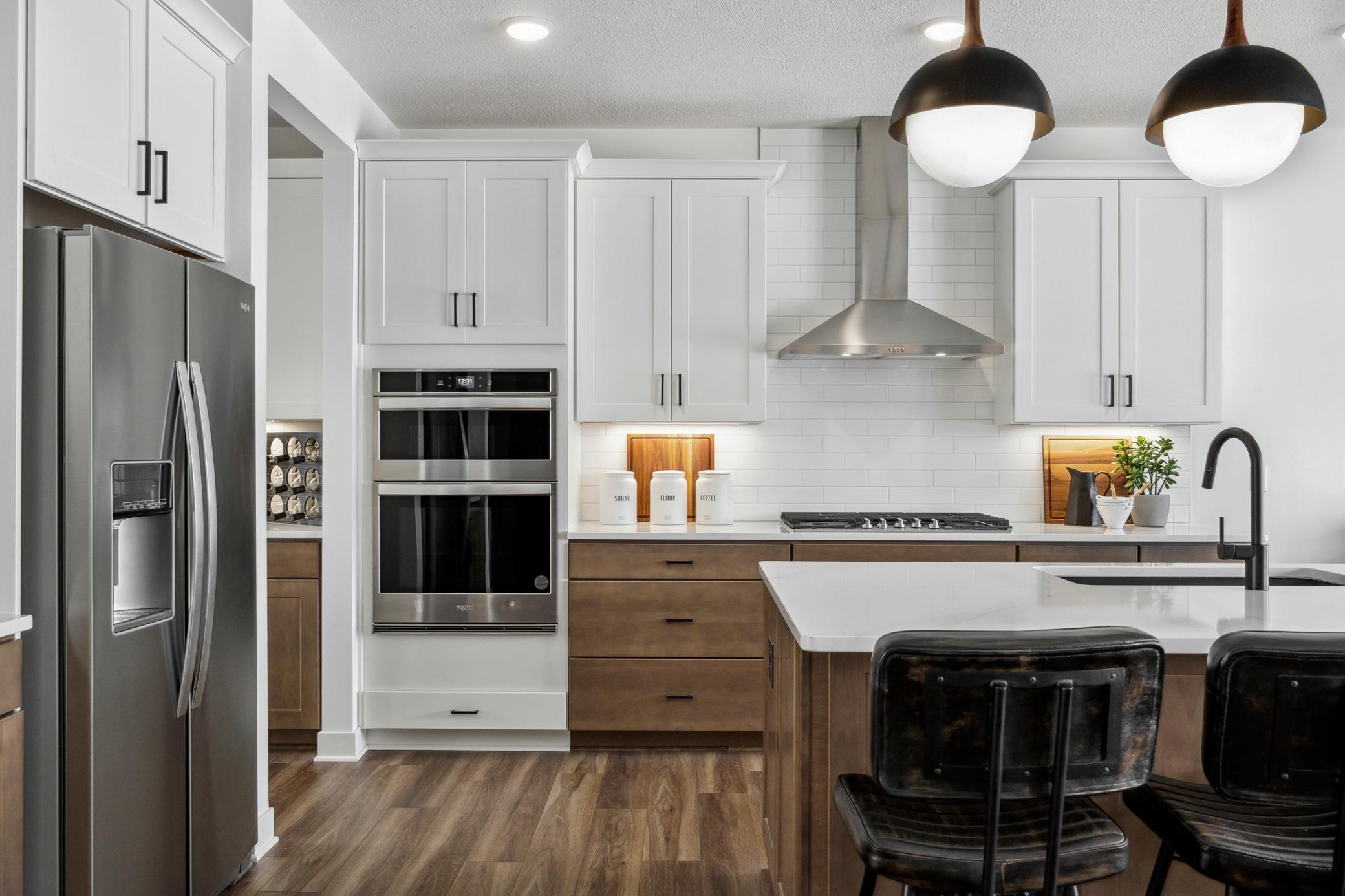 12861 Weber Lane_014.jpg