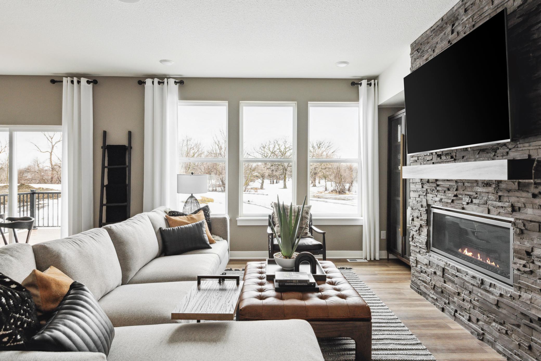12861 Weber Lane_024.jpg