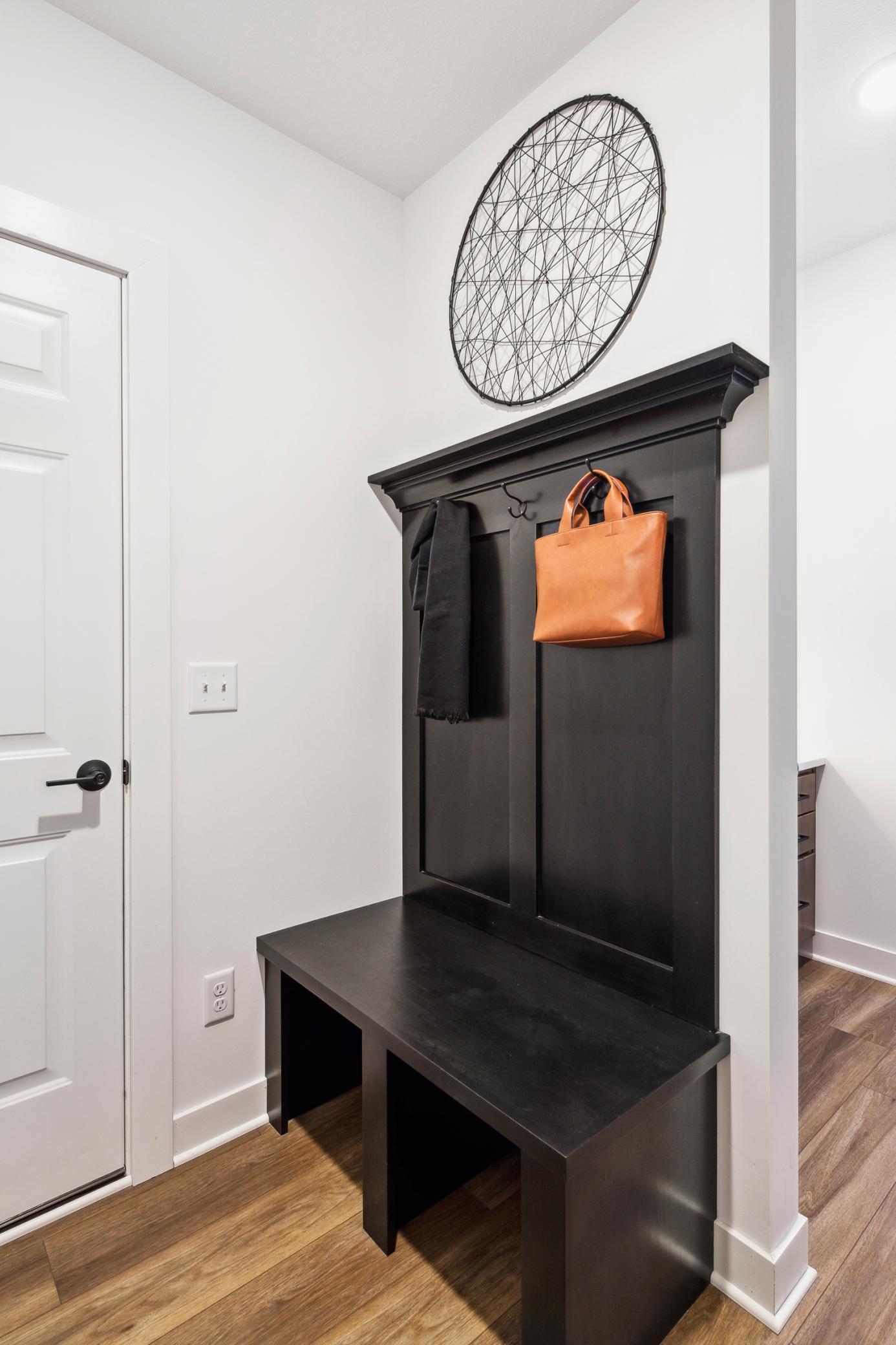 12861 Weber Lane_028.jpg