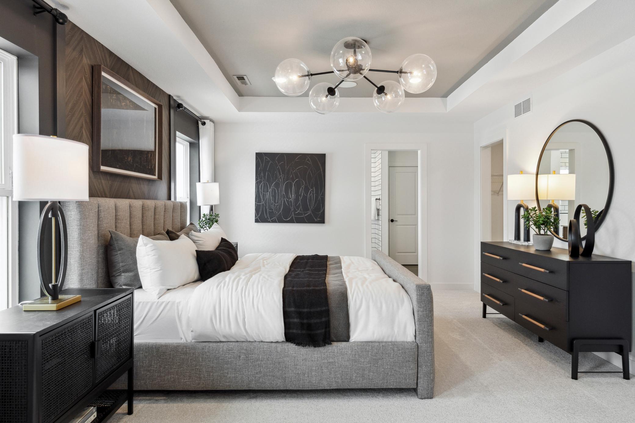 12861 Weber Lane_036.jpg