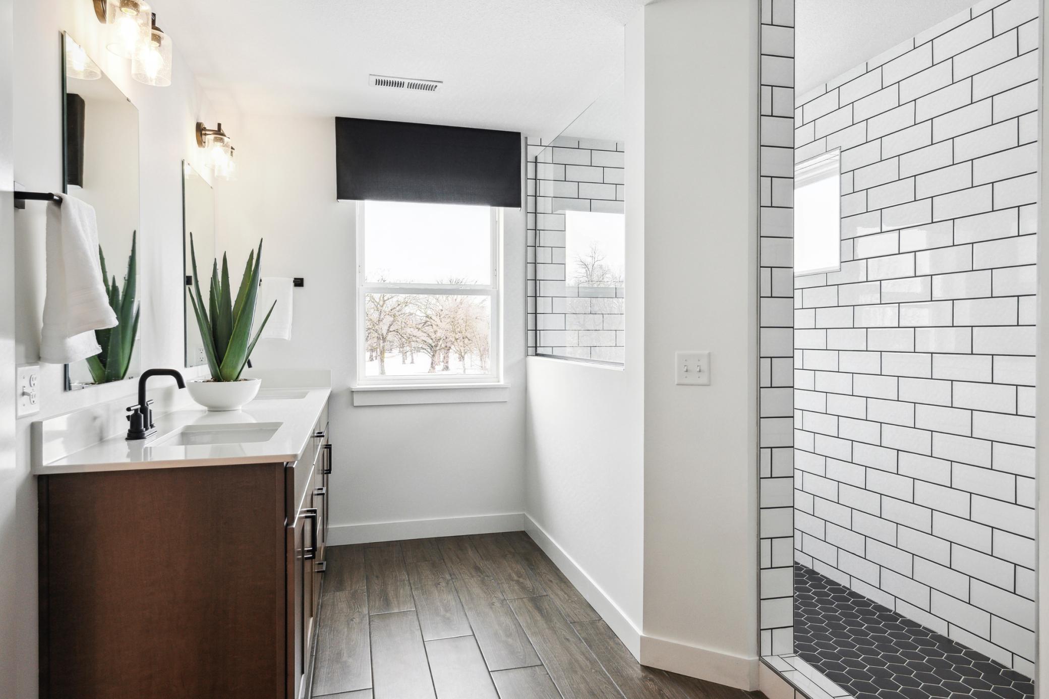 12861 Weber Lane_037.jpg