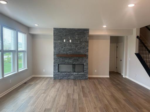 19650 105th Avenue, Corcoran, MN 55374