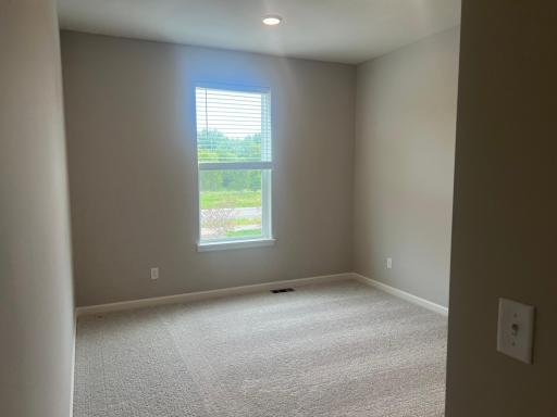 19650 105th Avenue, Corcoran, MN 55374