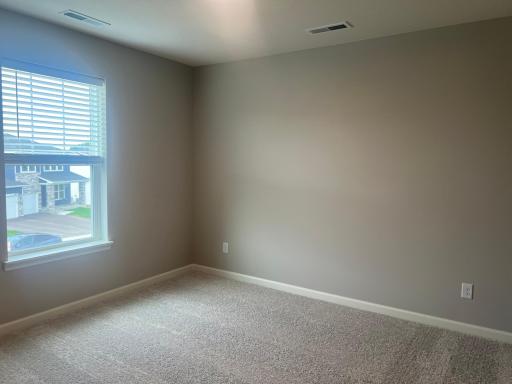 19650 105th Avenue, Corcoran, MN 55374