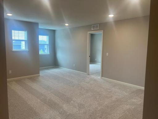 19650 105th Avenue, Corcoran, MN 55374