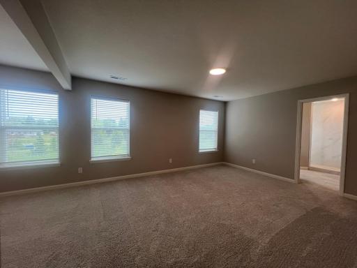 19650 105th Avenue, Corcoran, MN 55374