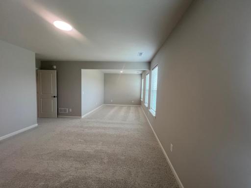 19650 105th Avenue, Corcoran, MN 55374